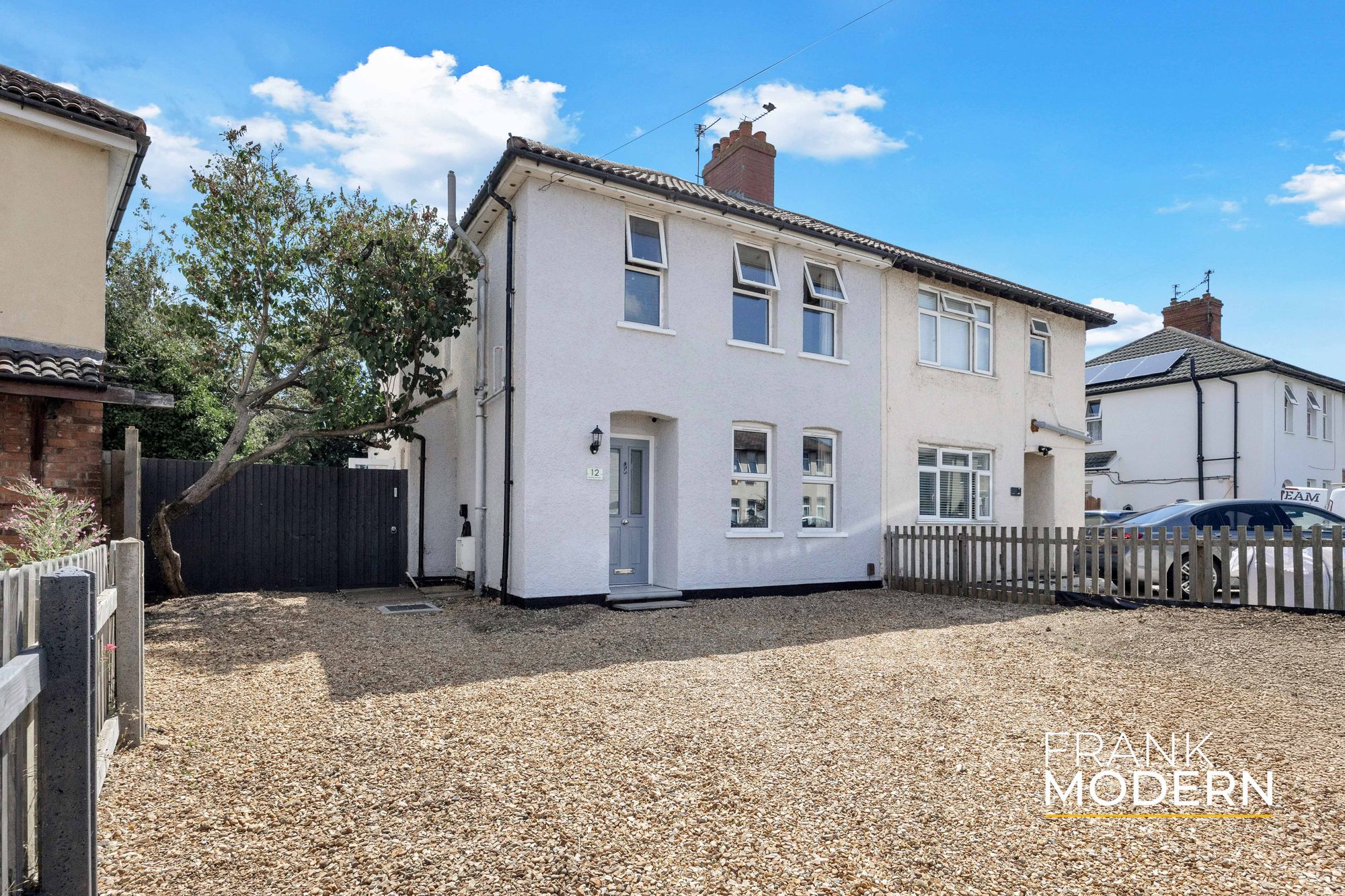 marneavenue12 1