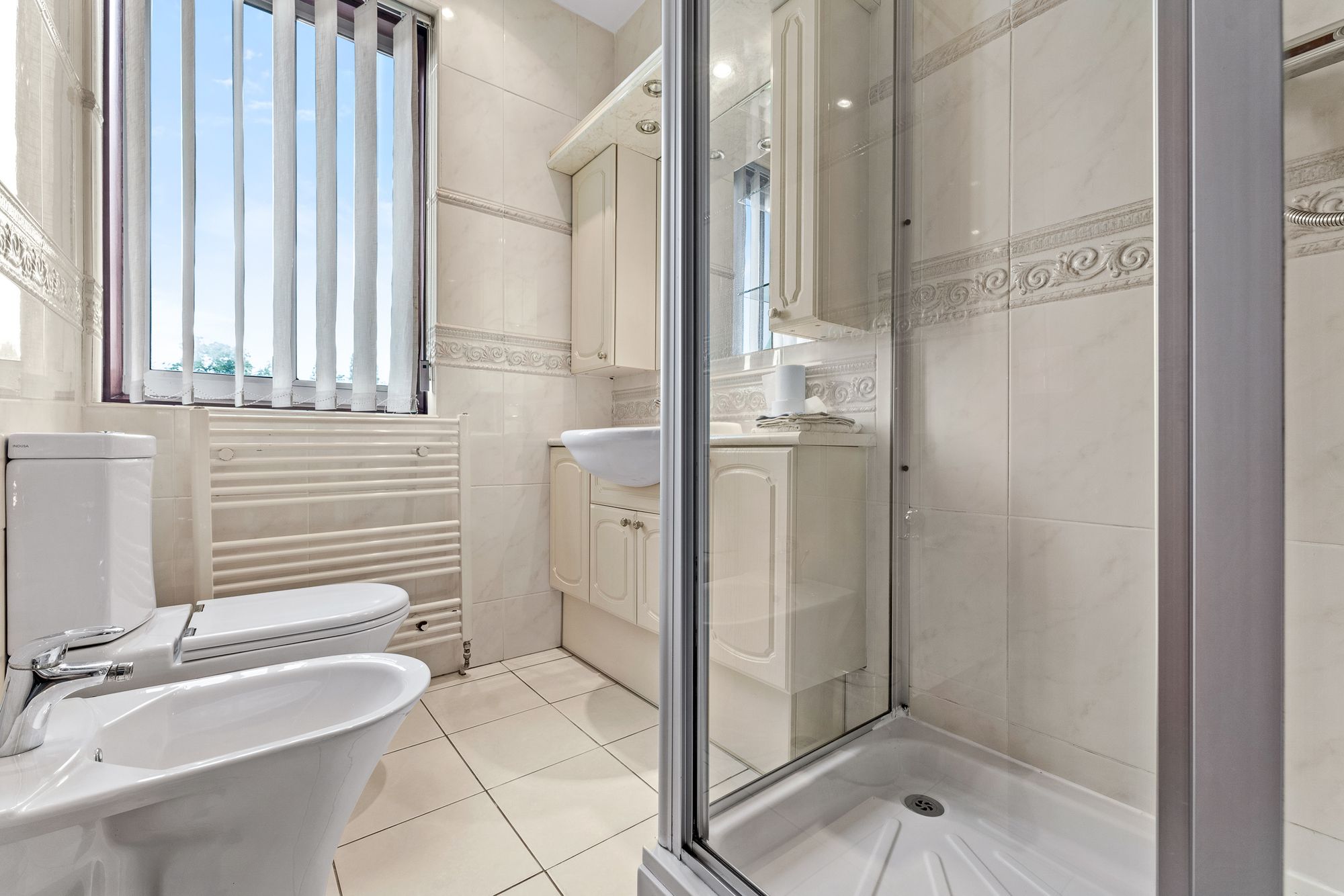 Haydock Park Gardens, Newton-Le-Willows, WA12