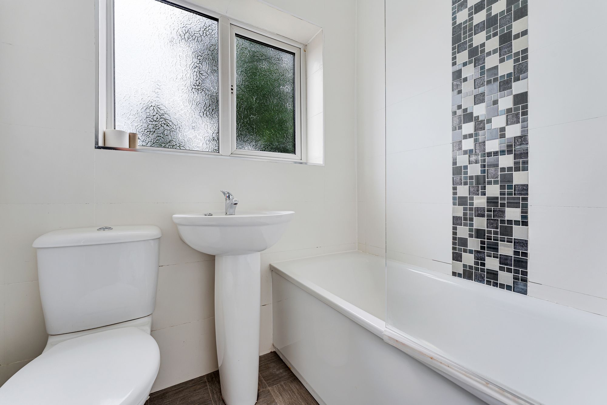 Royden Road, Billinge, WN5
