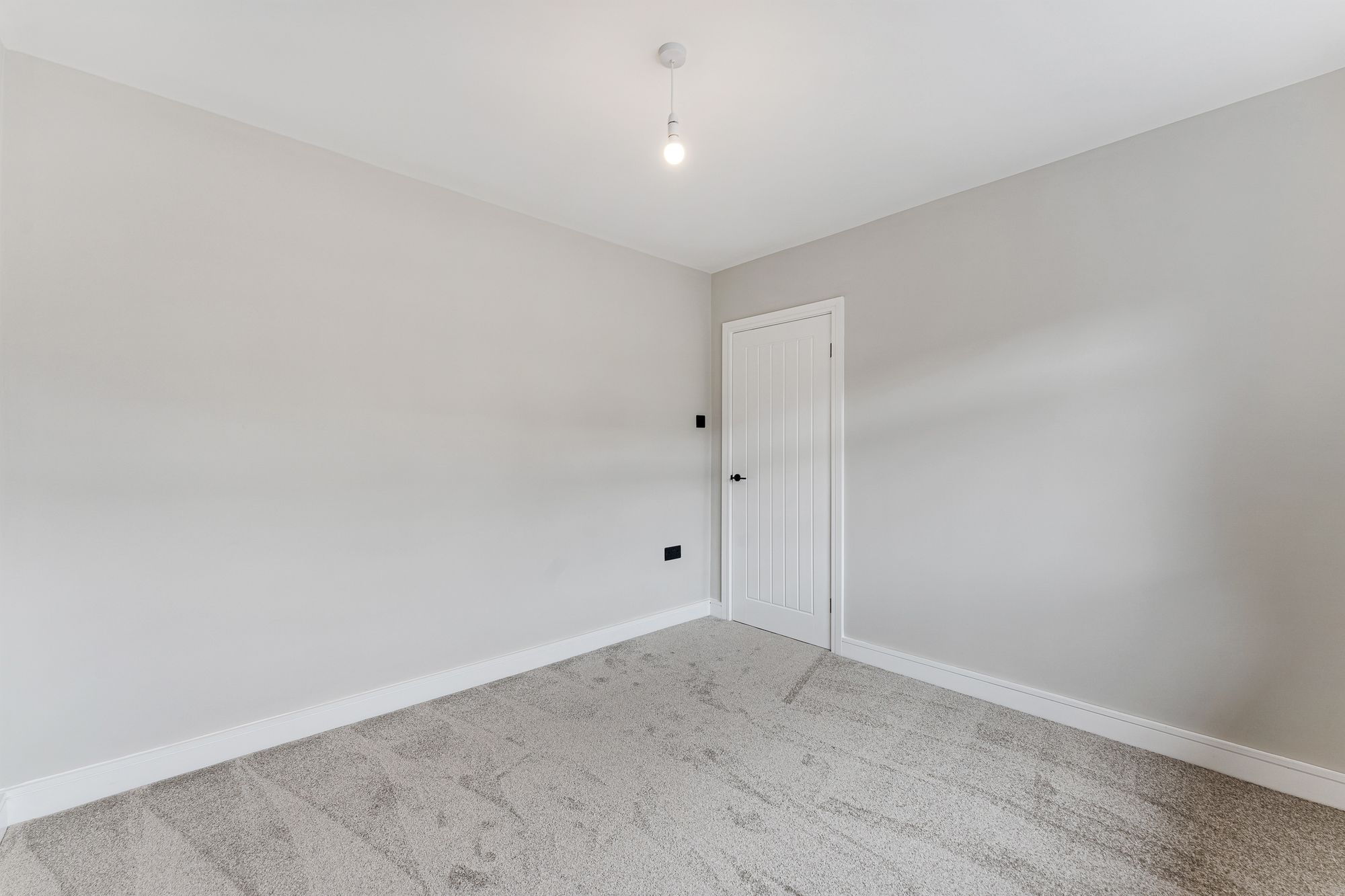 Yvonne Close, Ashton-In-Makerfield, WN4