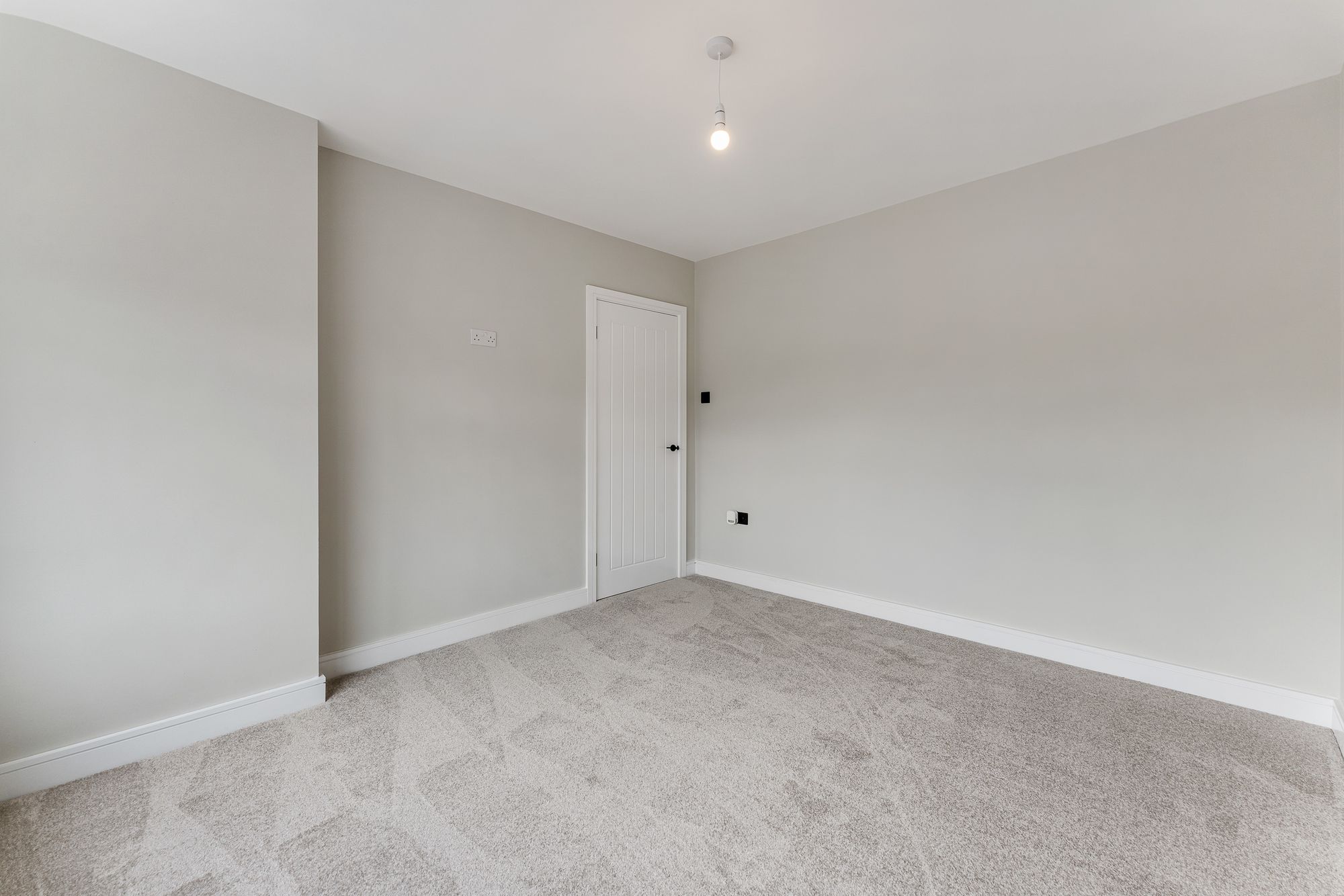 Yvonne Close, Ashton-In-Makerfield, WN4