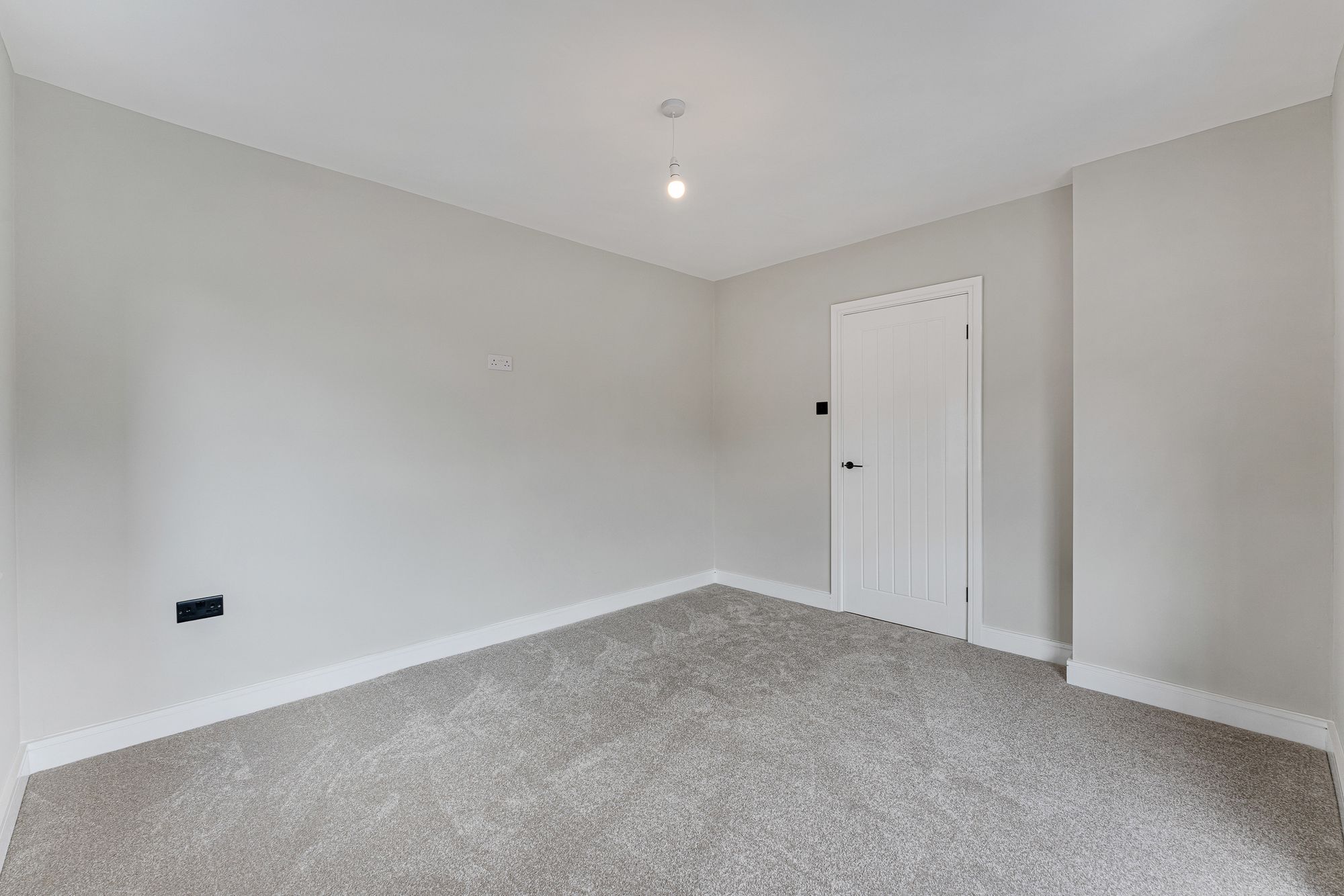 Yvonne Close, Ashton-In-Makerfield, WN4