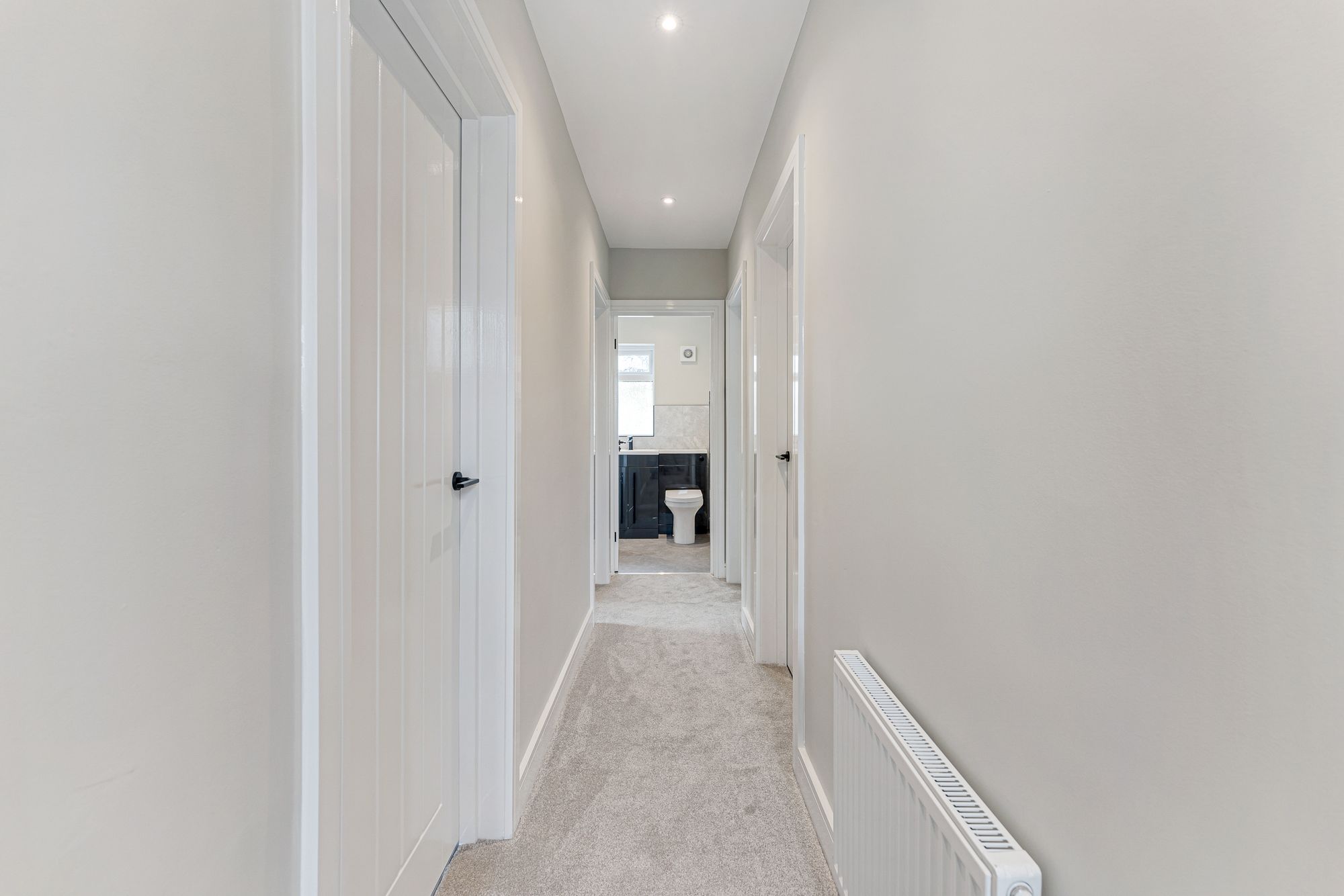Yvonne Close, Ashton-In-Makerfield, WN4
