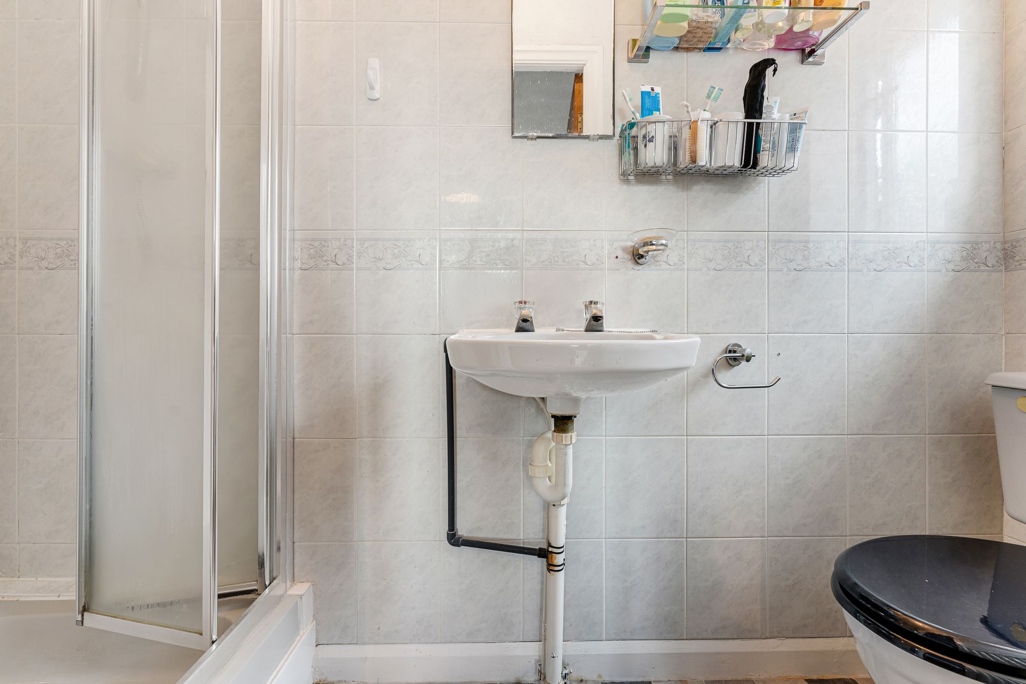 Nicol Road, Ashton-In-Makerfield, WN4