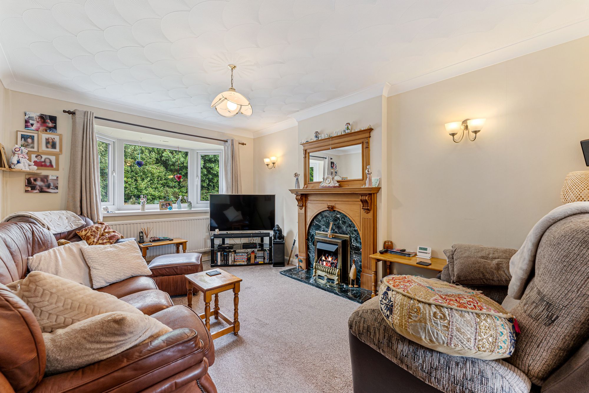 Nicol Road, Ashton-In-Makerfield, WN4