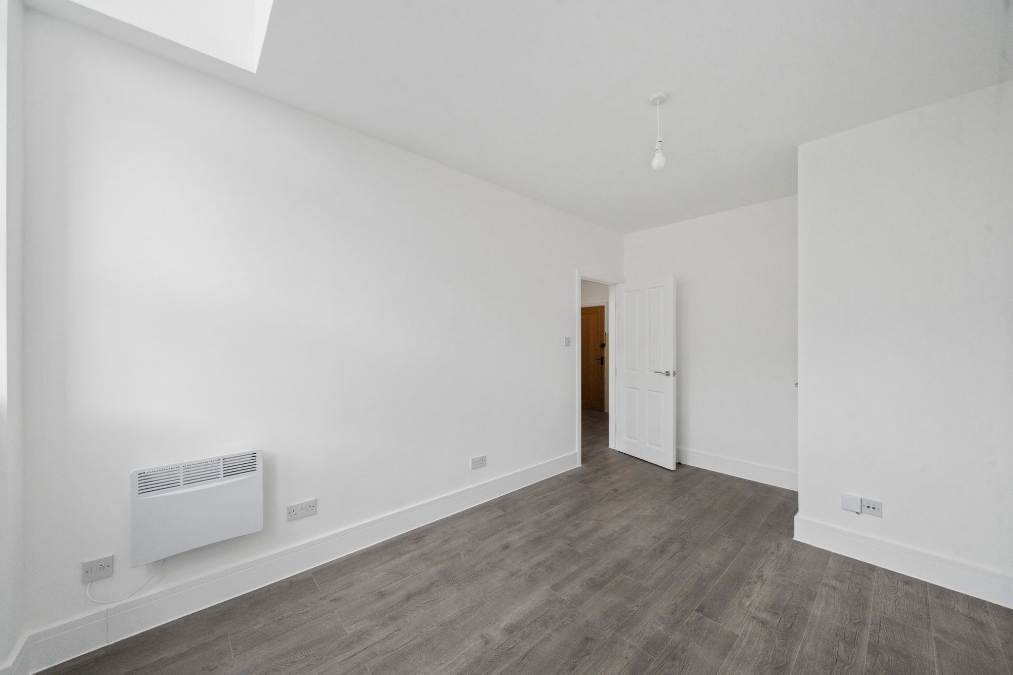 Railway Road, Leigh, WN7