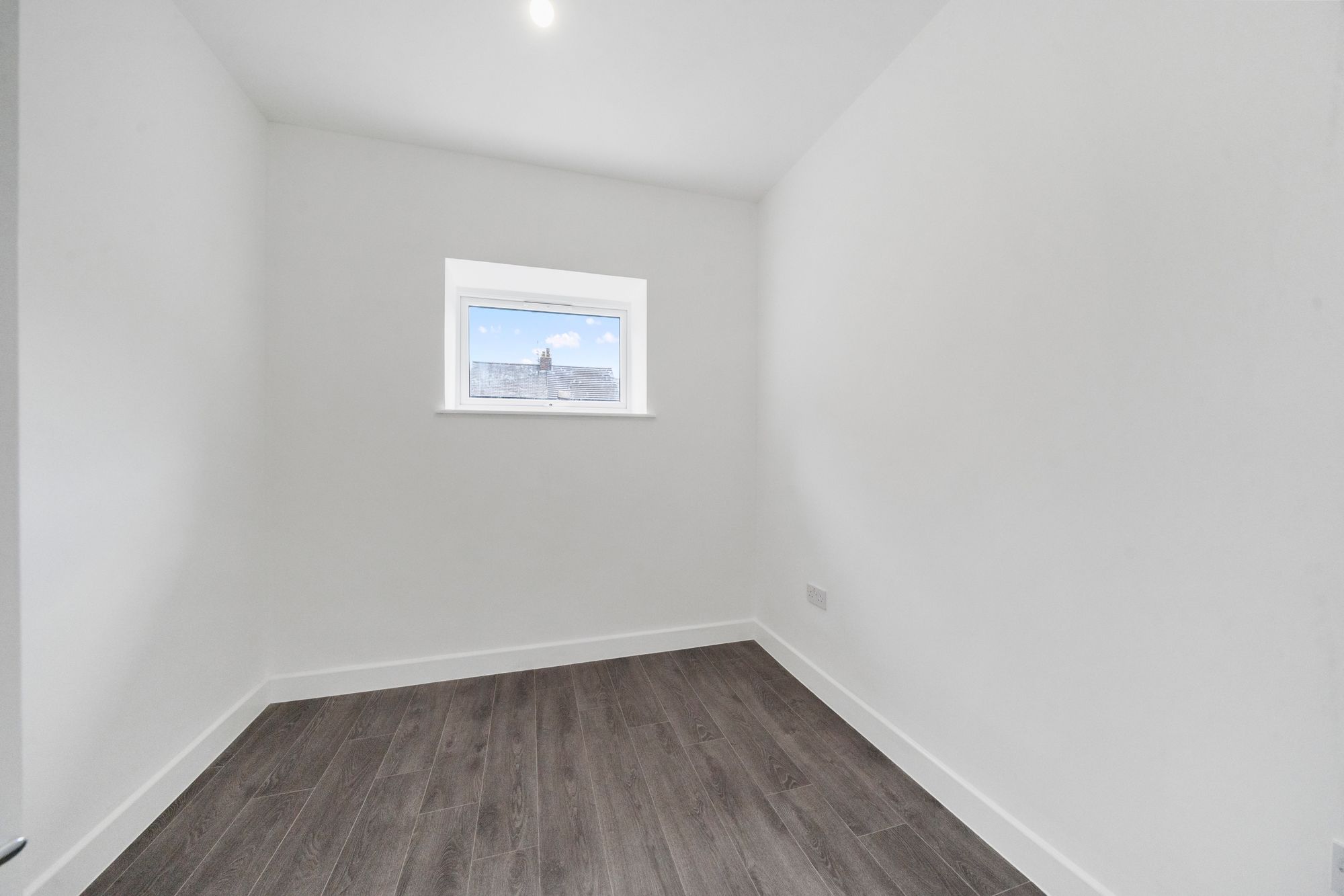 Leigh, Greater Manchester, WN7