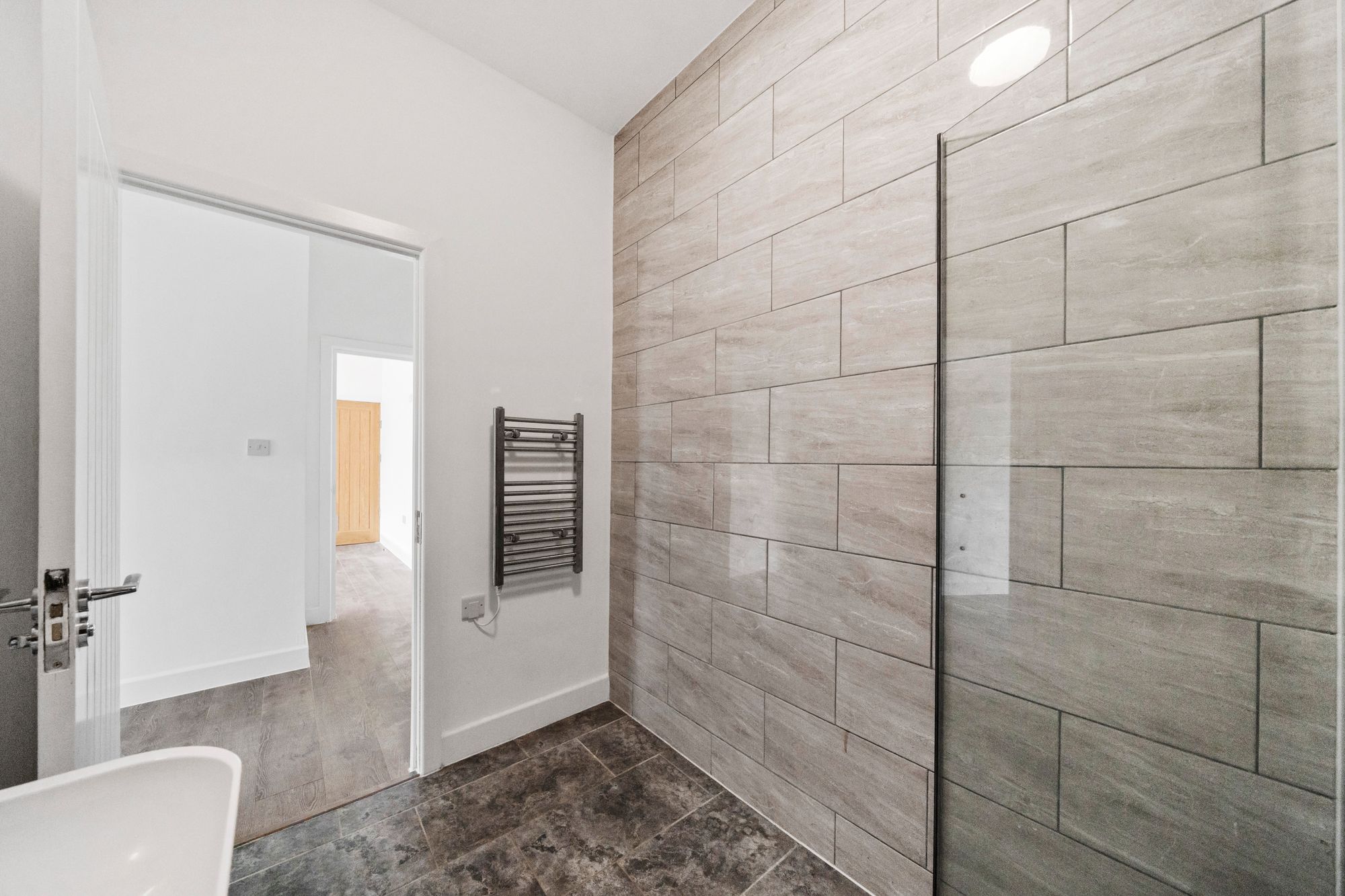 Leigh, Greater Manchester, WN7