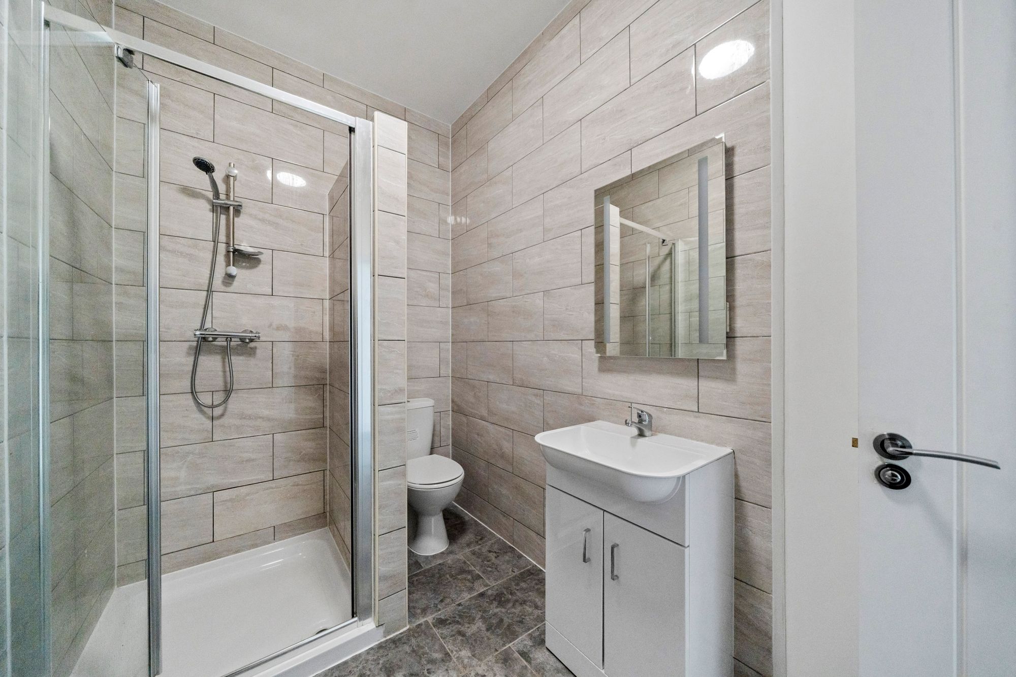 Leigh, Greater Manchester, WN7