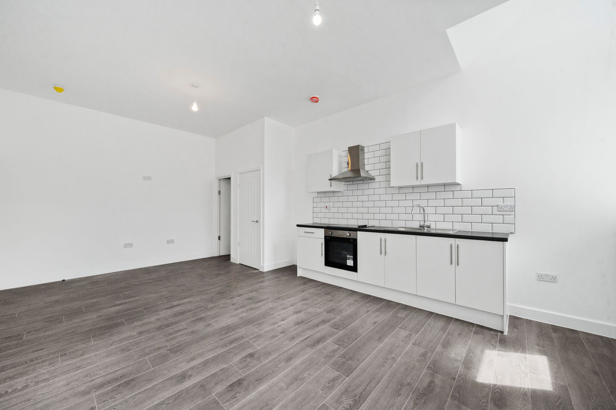 Leigh, Greater Manchester, WN7