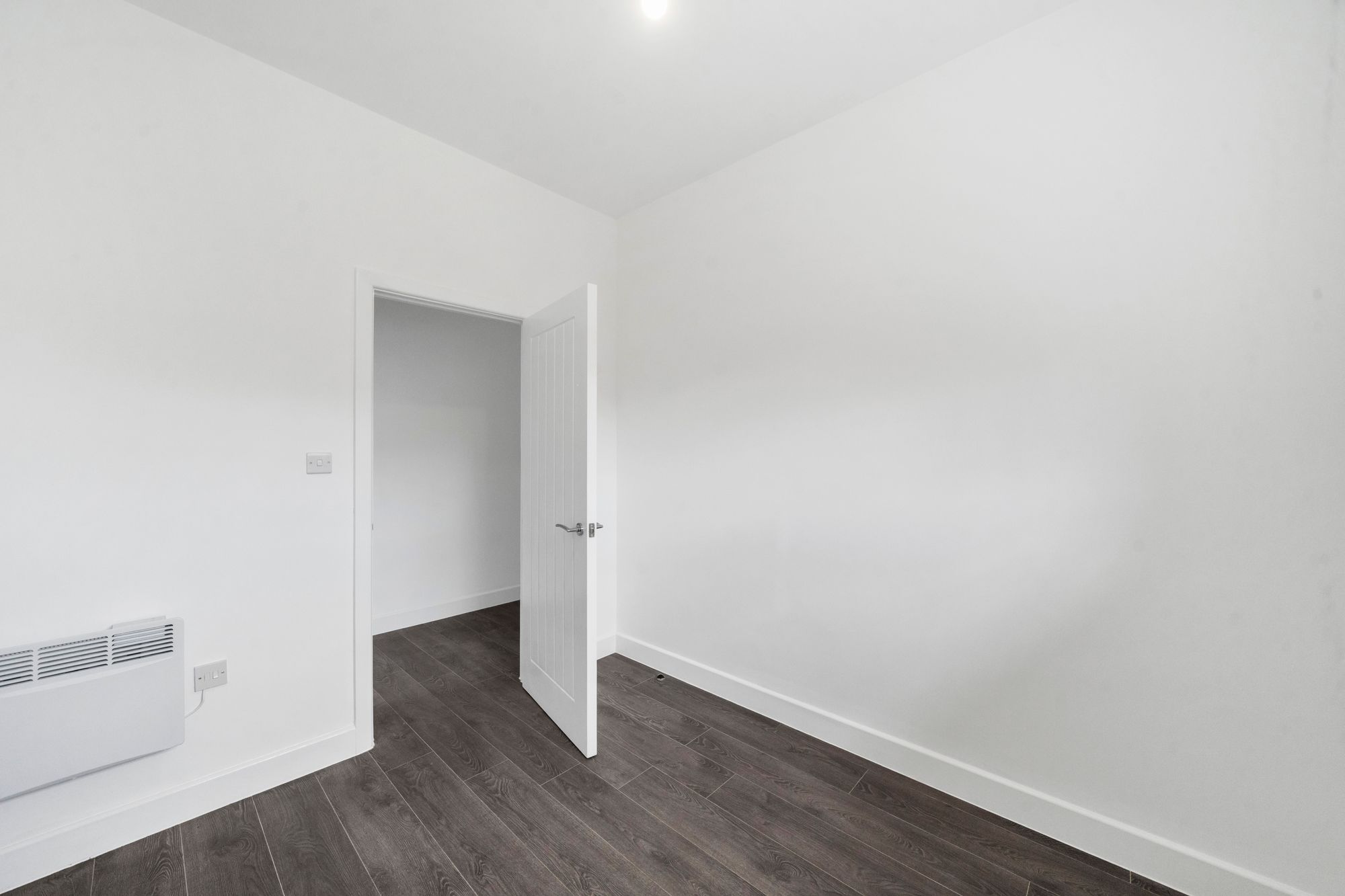 Leigh, Greater Manchester, WN7