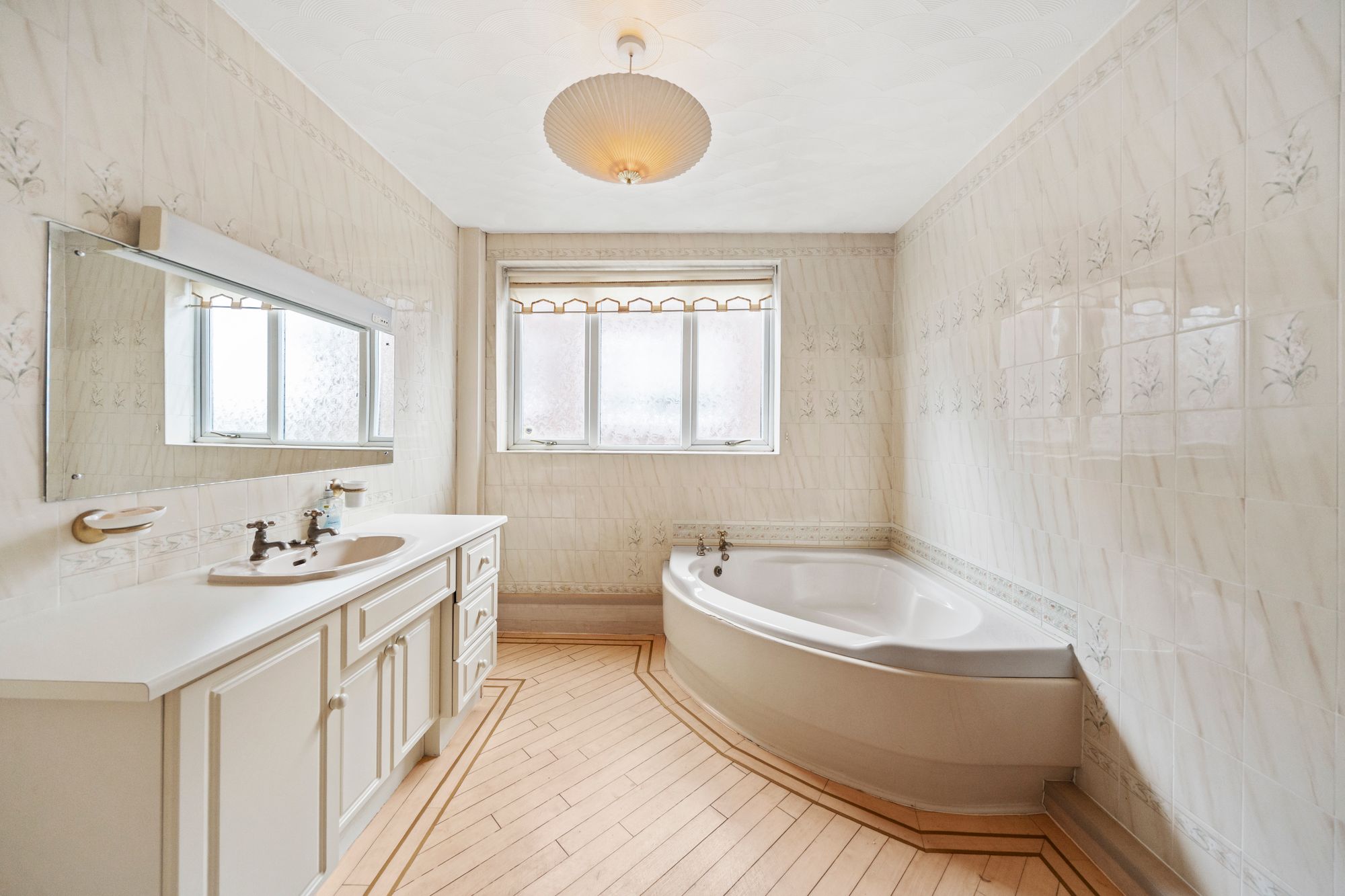 Ellesmere Road, Ashton-In-Makerfield, WN4