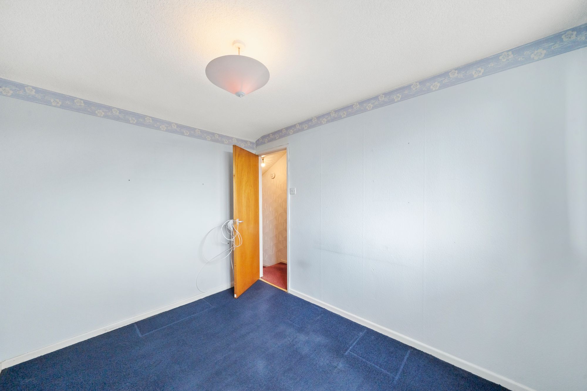 Ellesmere Road, Ashton-In-Makerfield, WN4