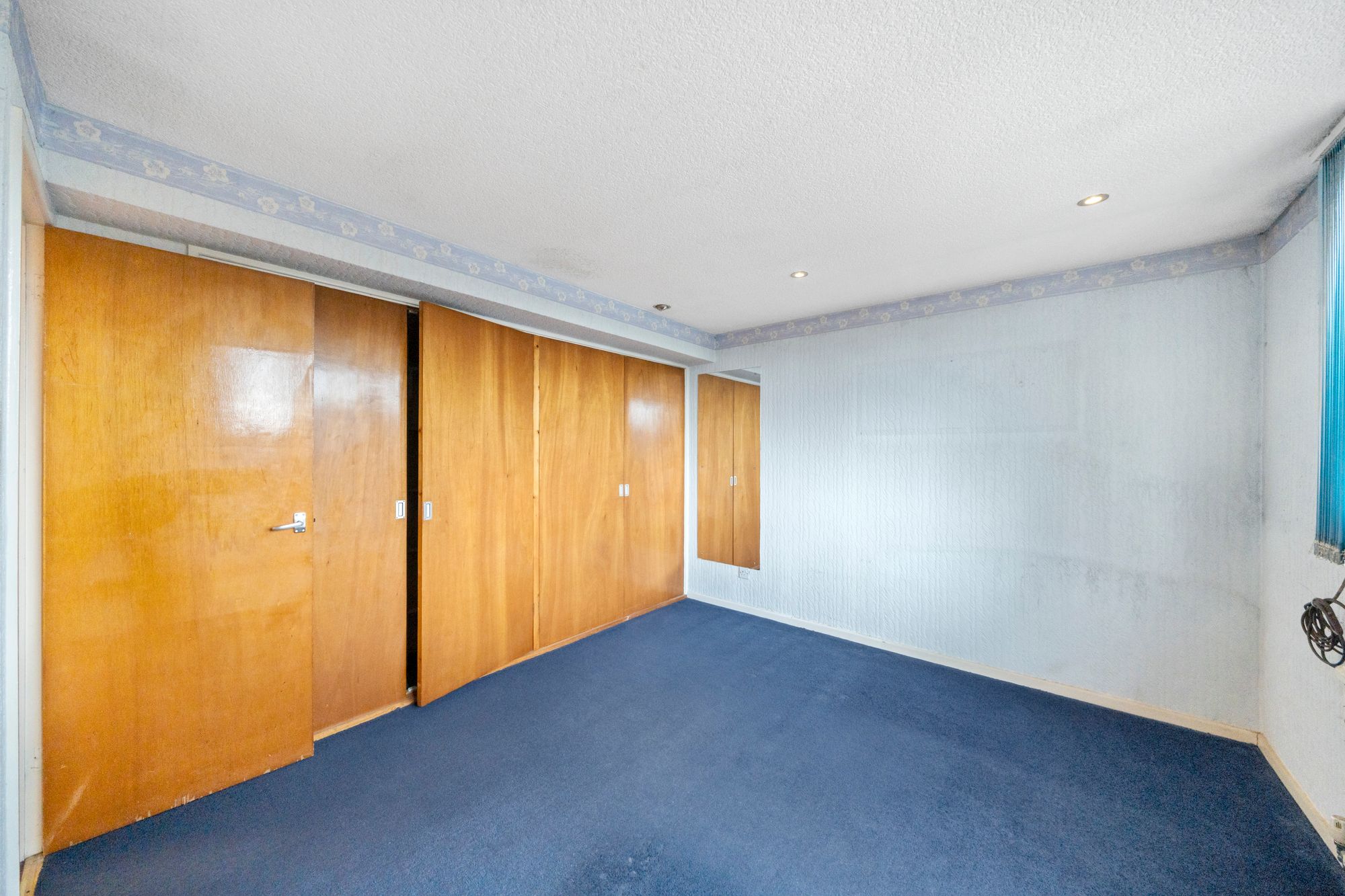 Ellesmere Road, Ashton-In-Makerfield, WN4