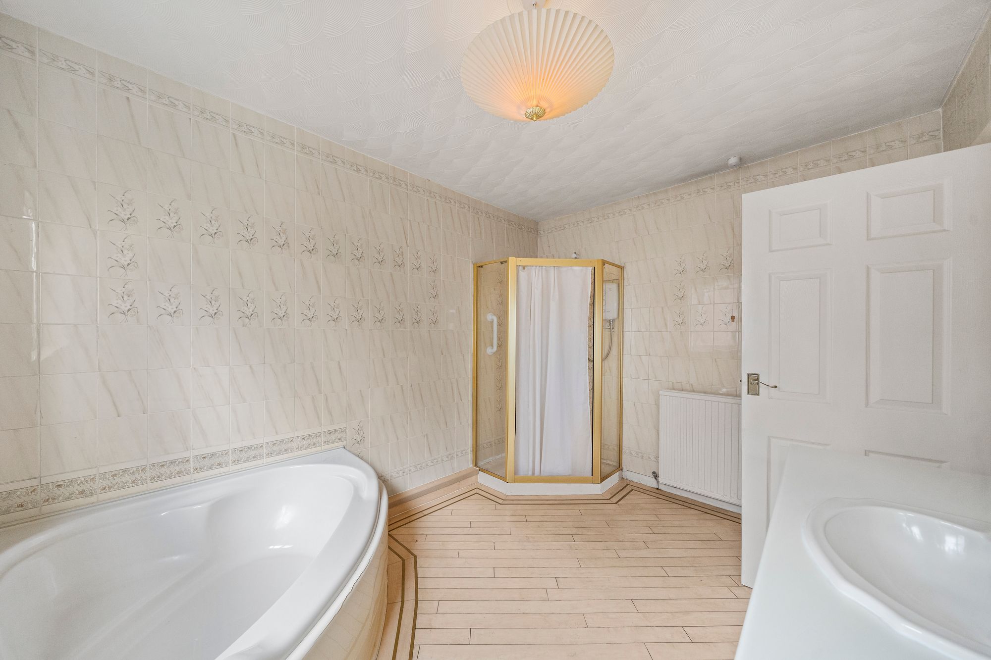 Ellesmere Road, Ashton-In-Makerfield, WN4