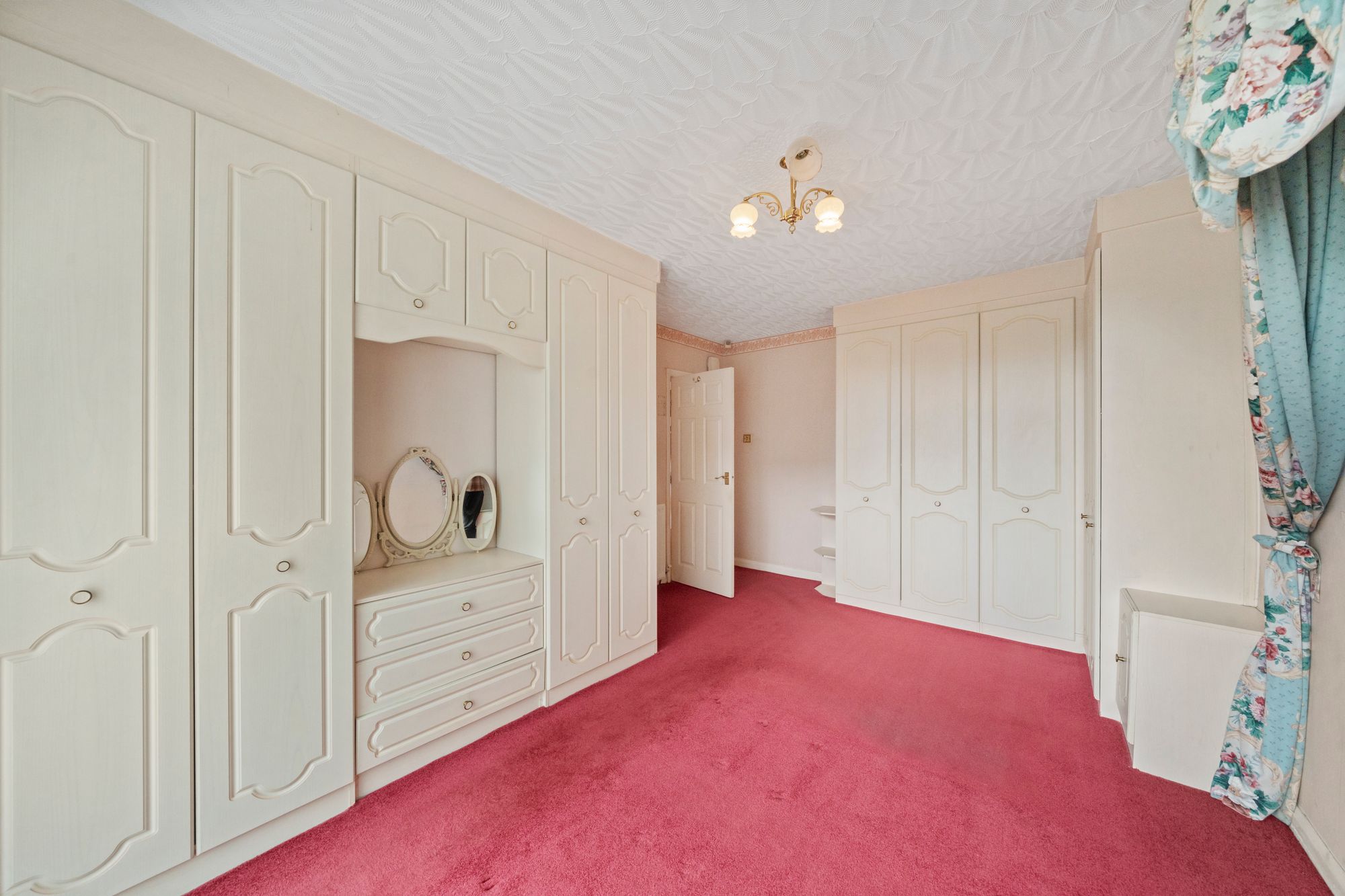 Ellesmere Road, Ashton-In-Makerfield, WN4