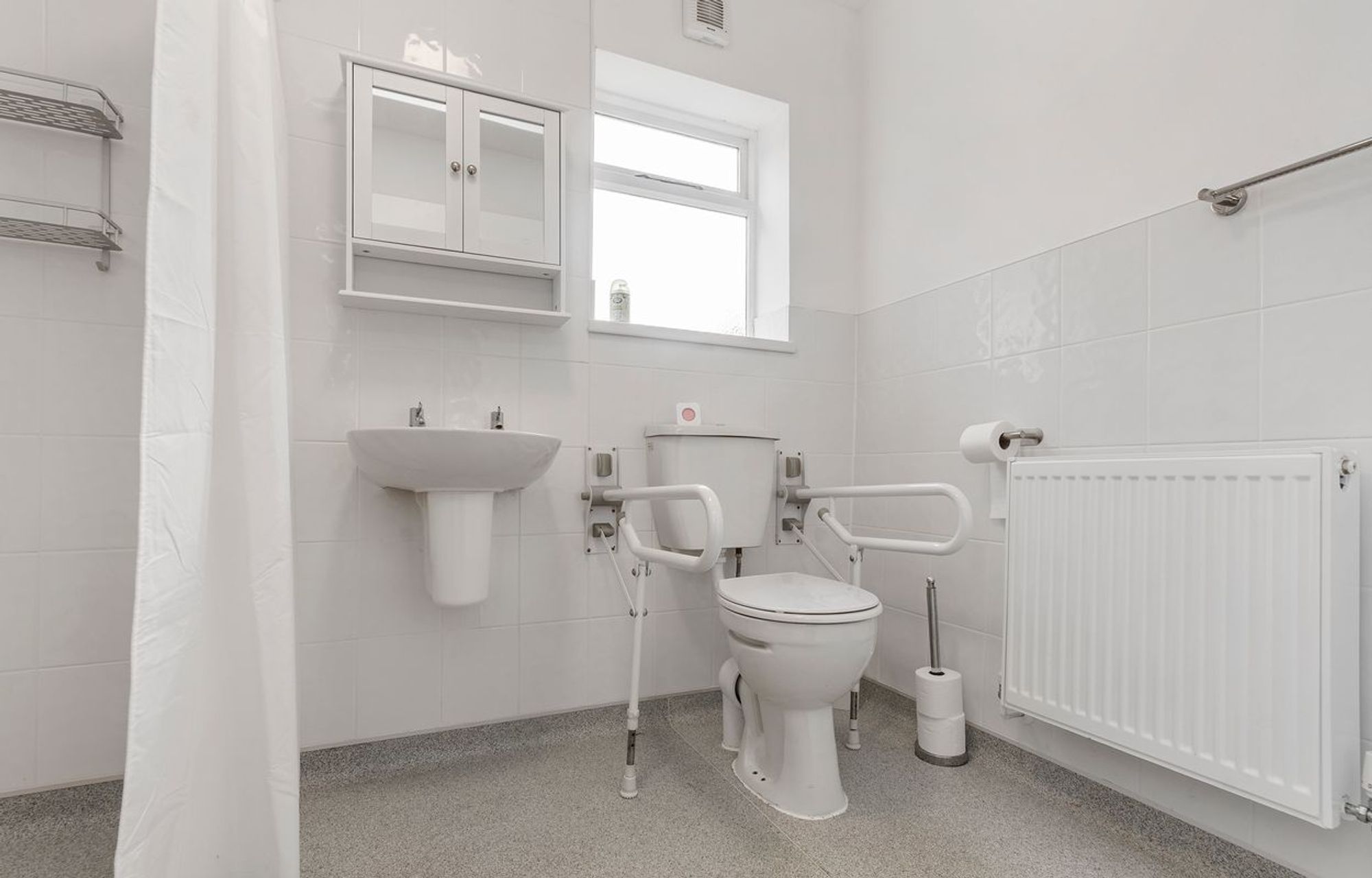 Old Whint Road, St Helens, WA11