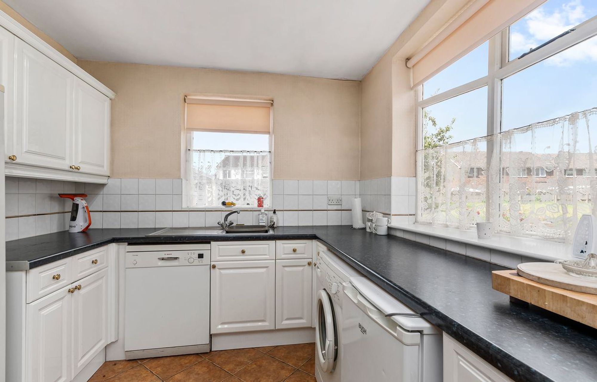 Old Whint Road, St Helens, WA11