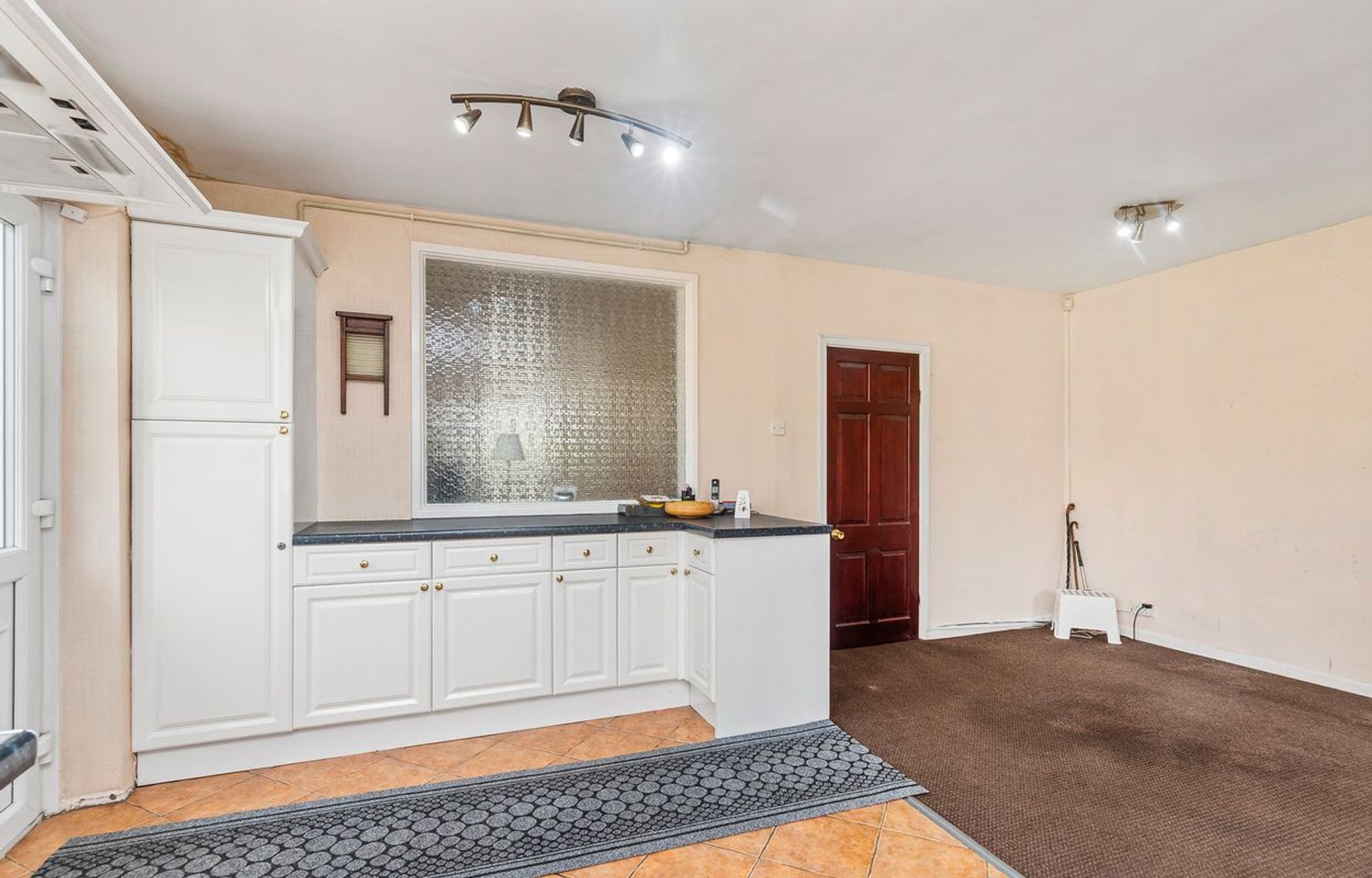 Old Whint Road, St Helens, WA11