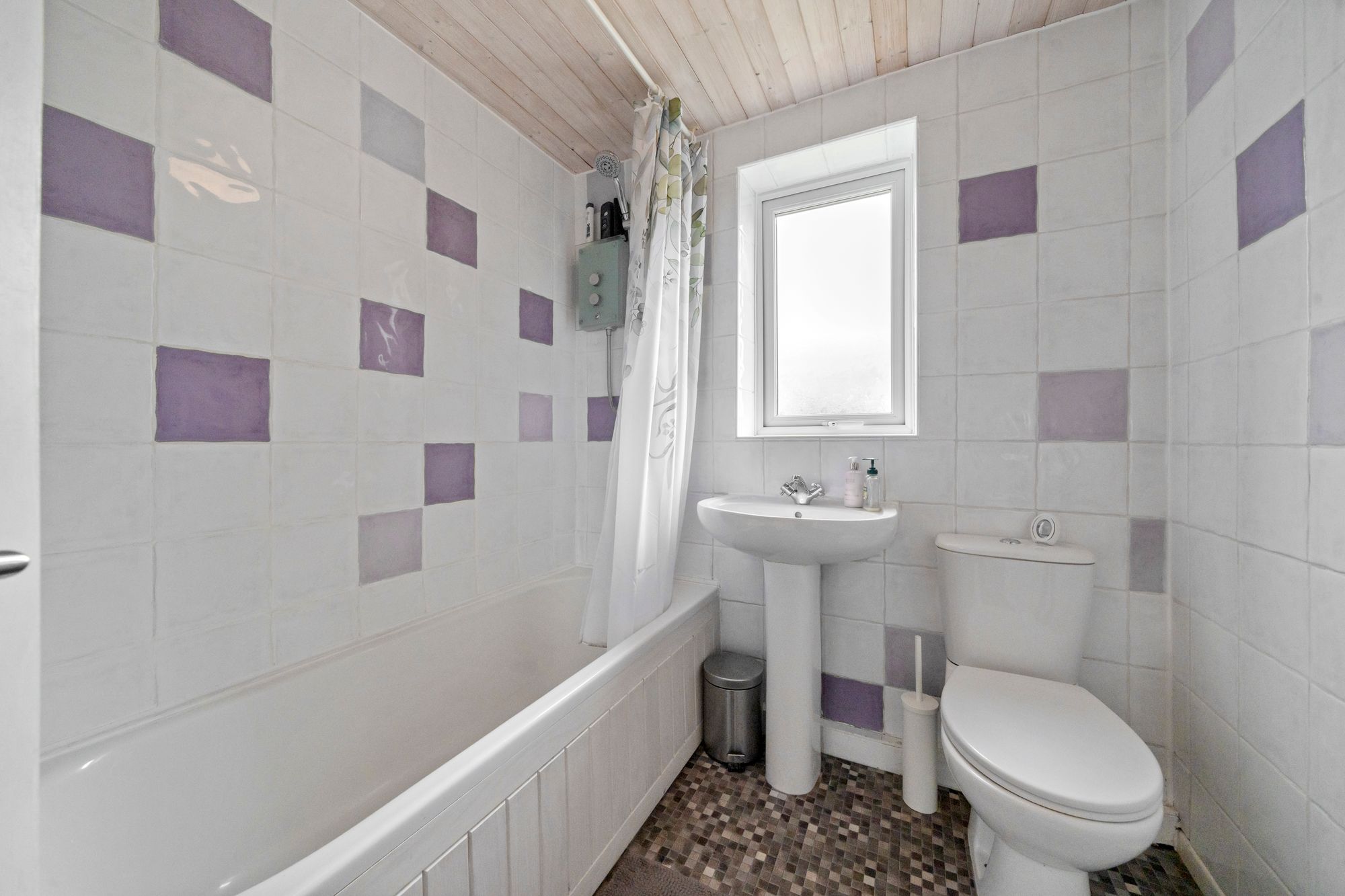 Blenheim Road, Ashton-In-Makerfield, WN4