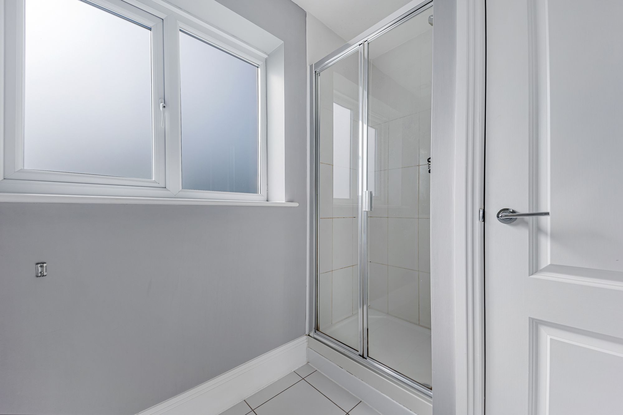 Heathfield Gardens, Runcorn, WA7