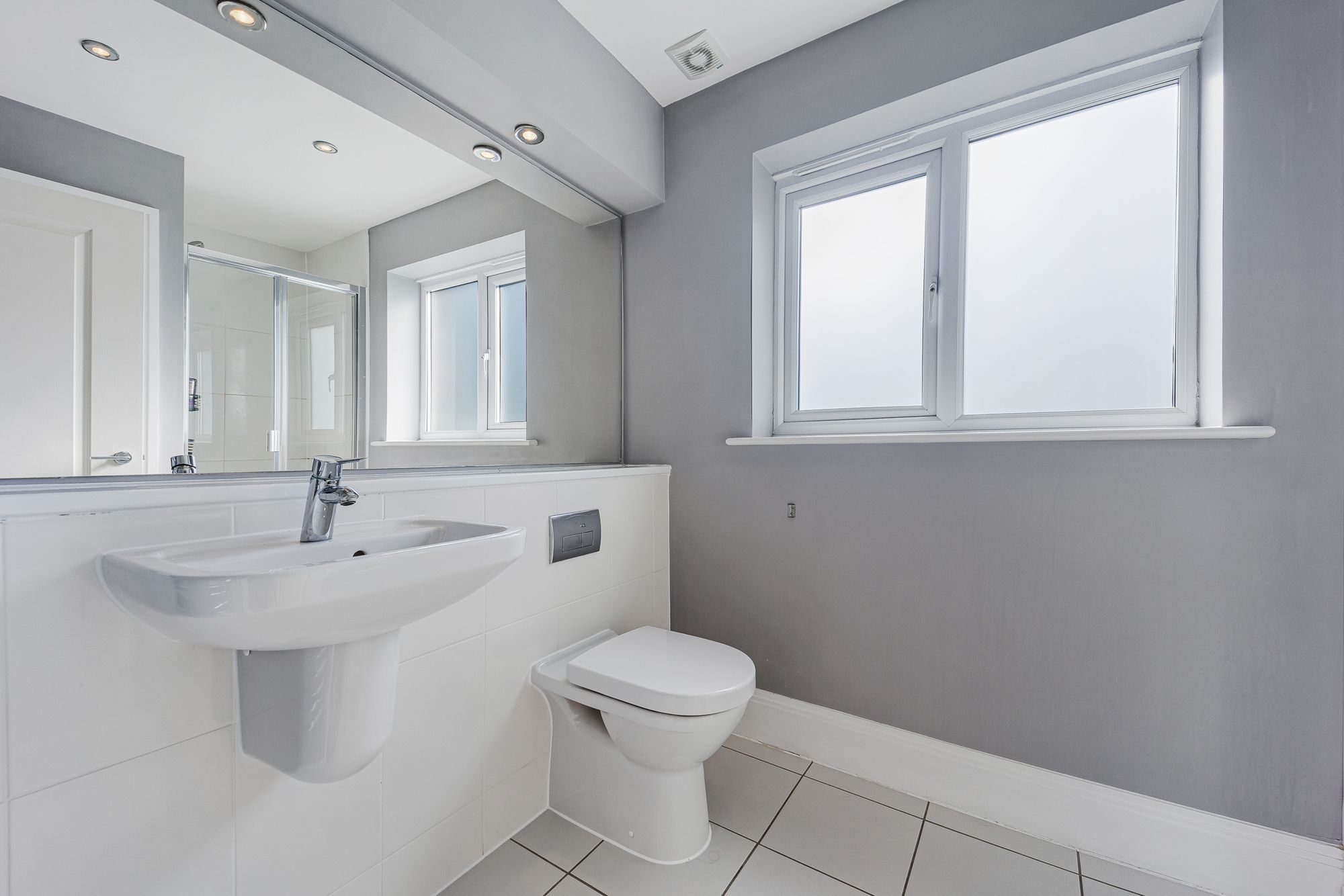 Heathfield Gardens, Runcorn, WA7