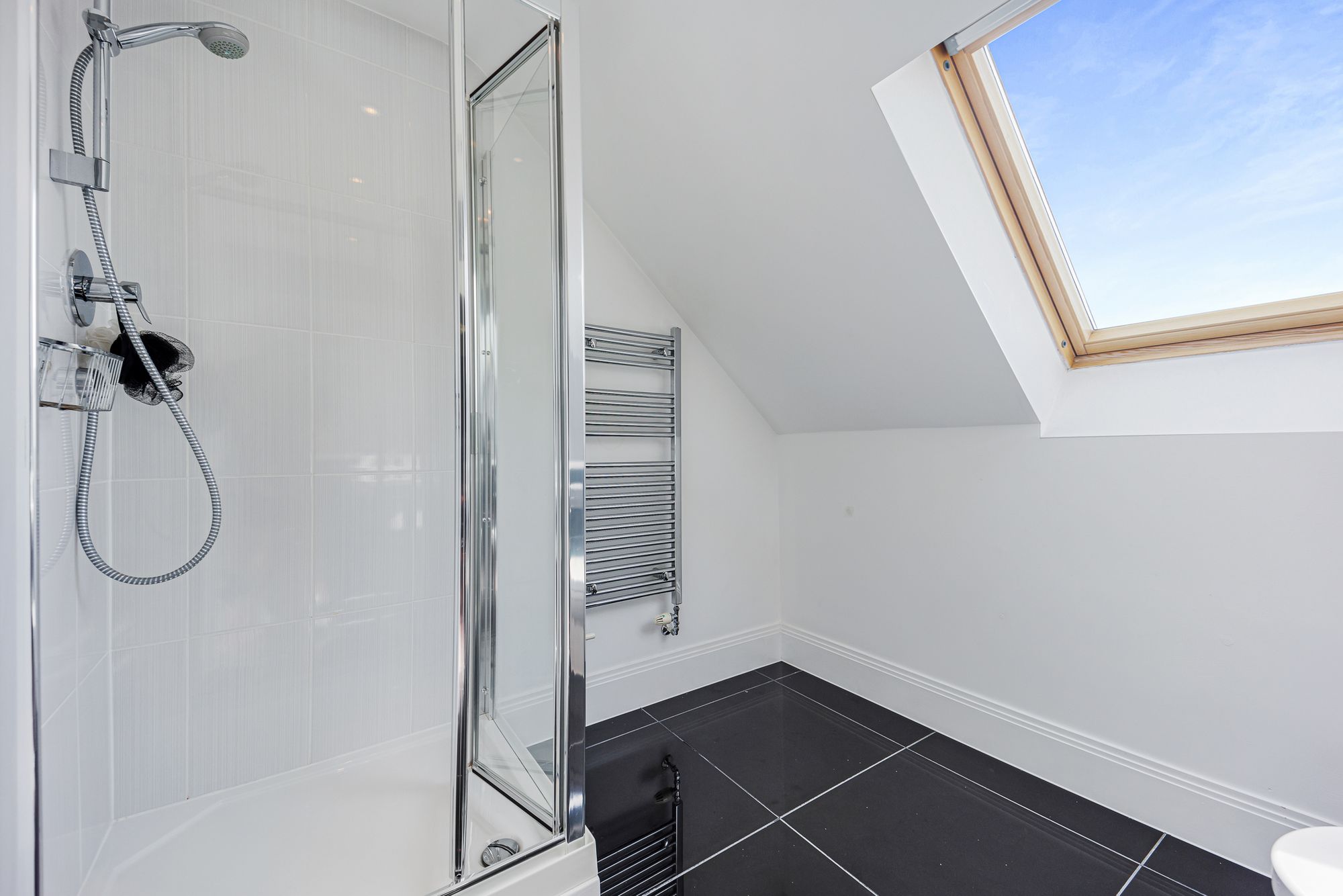 Heathfield Gardens, Runcorn, WA7