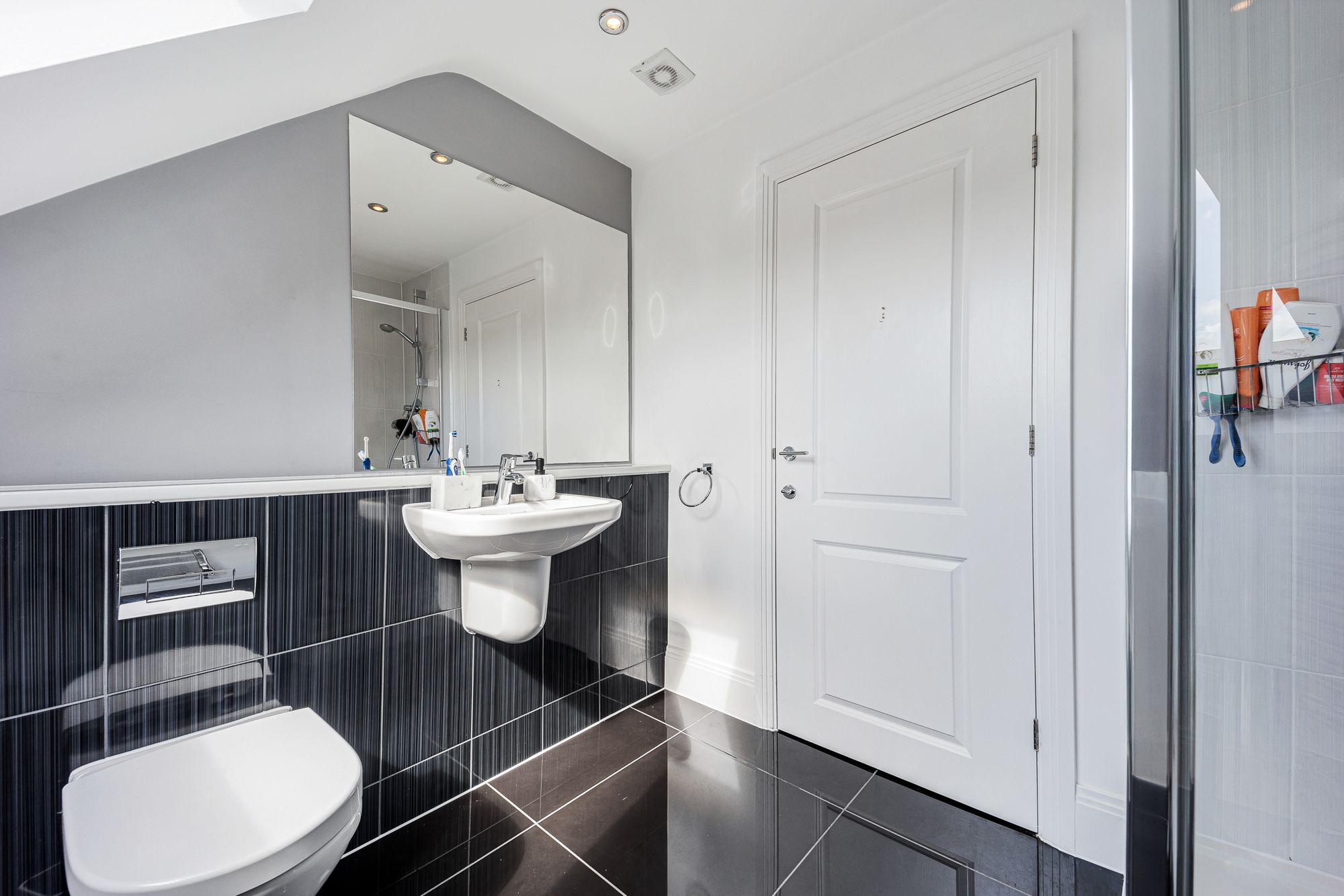 Heathfield Gardens, Runcorn, WA7