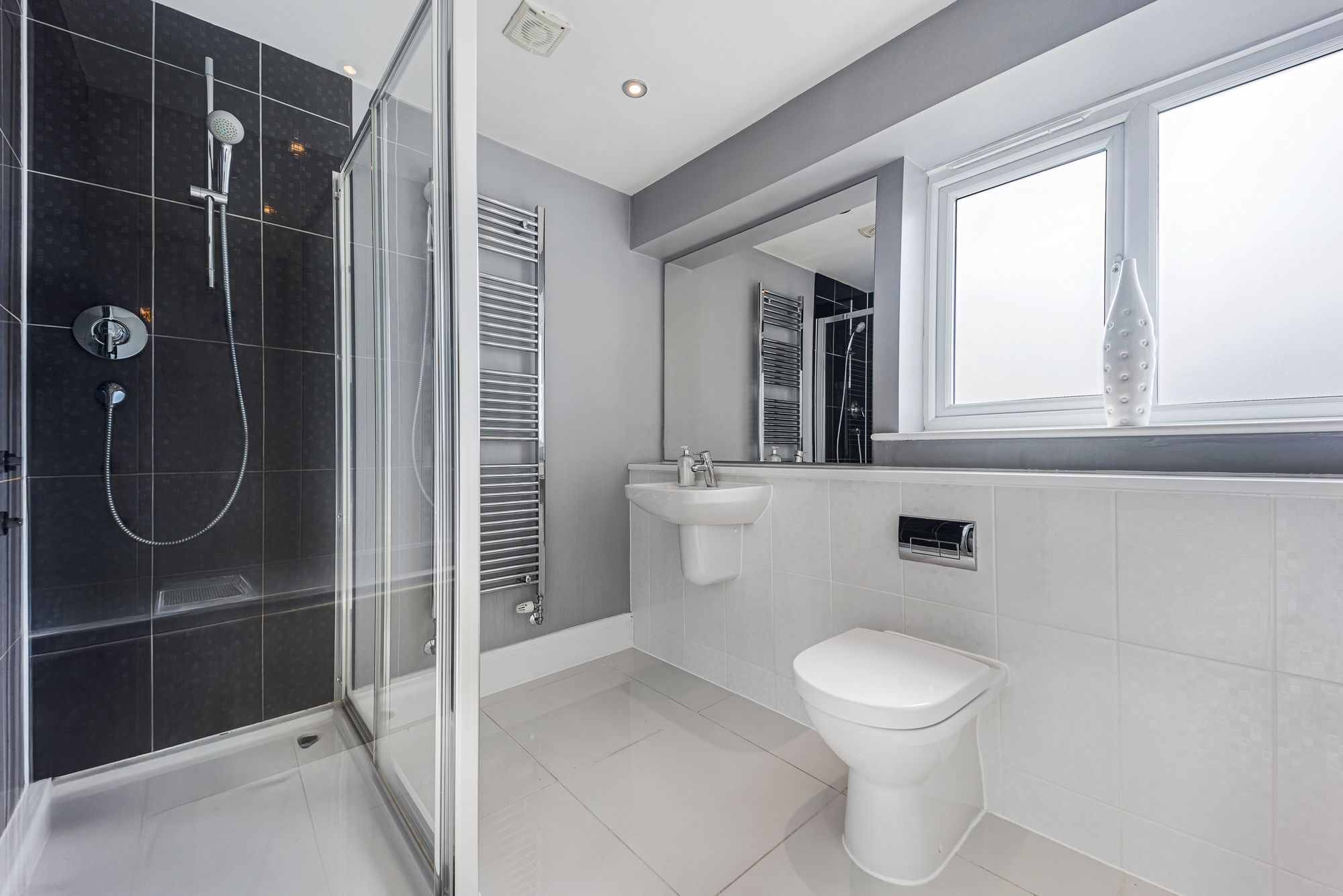 Heathfield Gardens, Runcorn, WA7