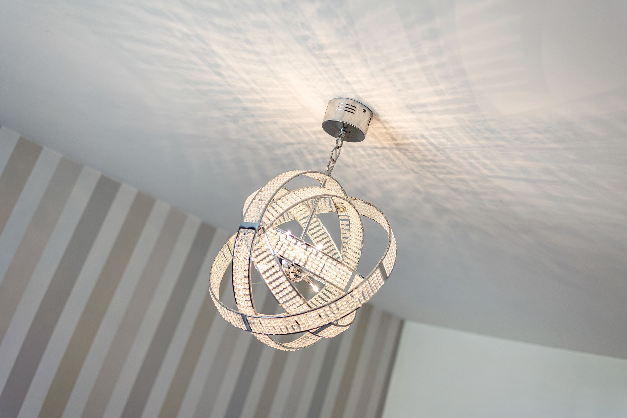 Heathfield Gardens, Runcorn, WA7