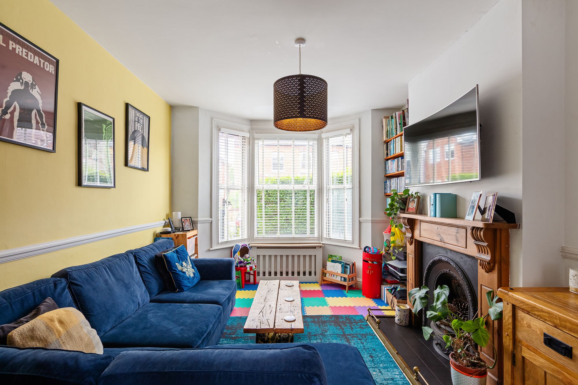 Property Image 8