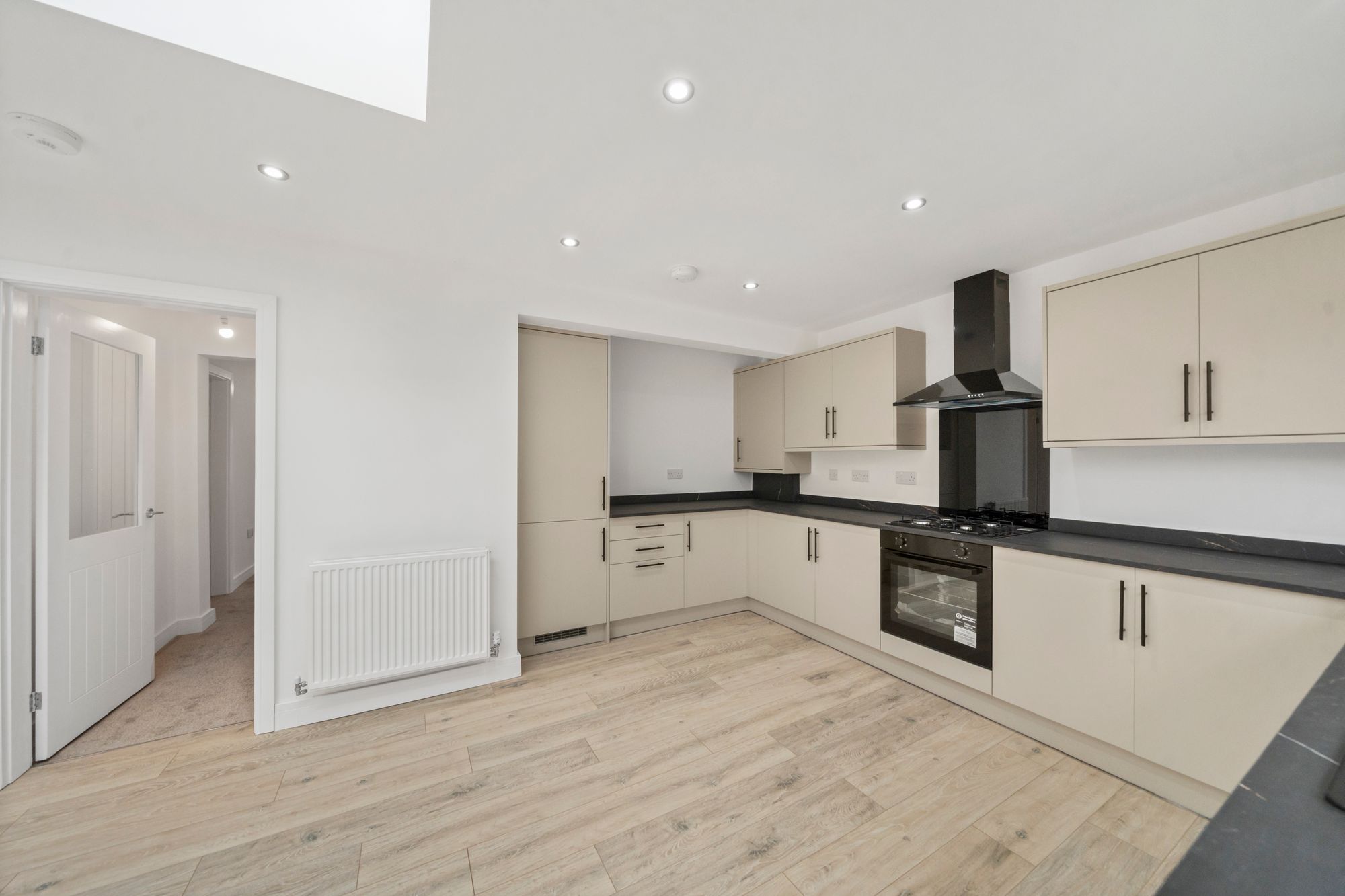 Diane Road, Ashton-In-Makerfield, WN4