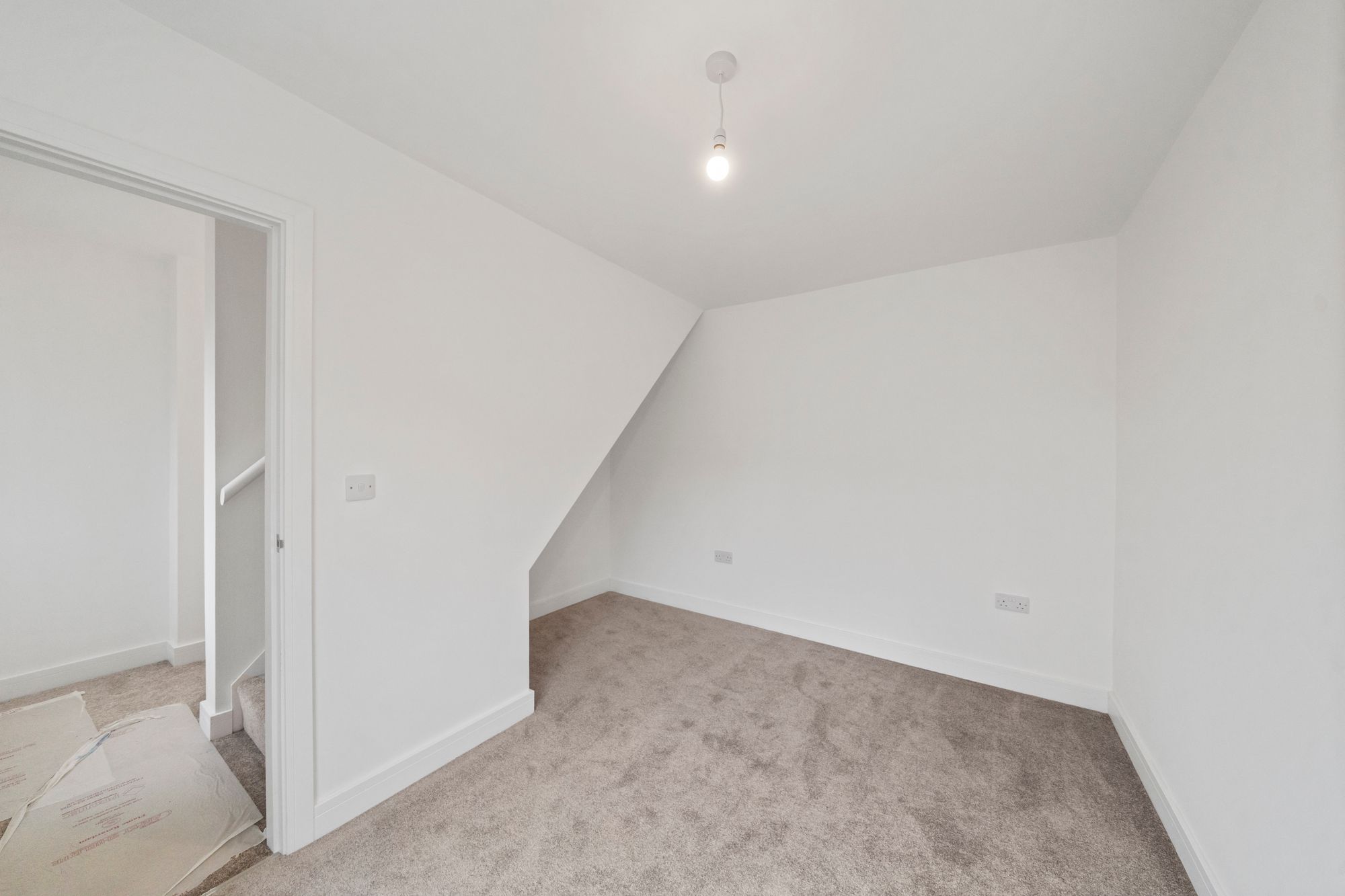 Diane Road, Ashton-In-Makerfield, WN4