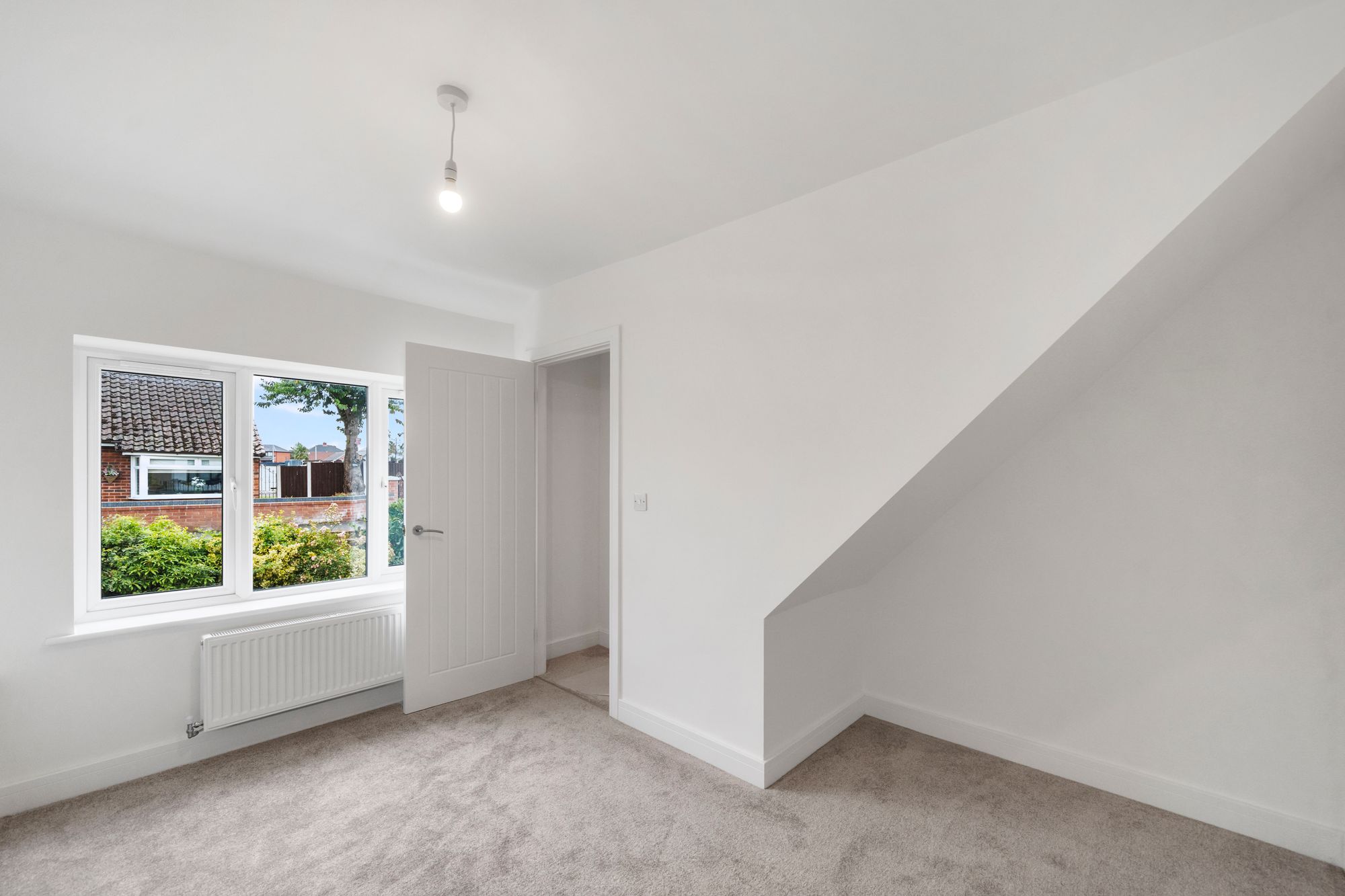 Diane Road, Ashton-In-Makerfield, WN4