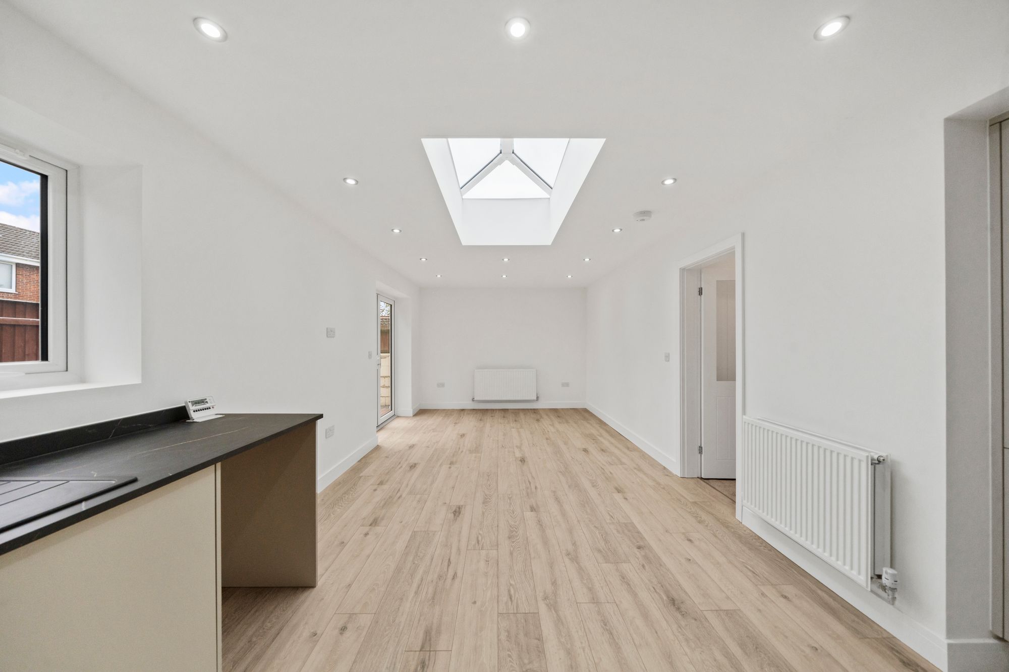 Diane Road, Ashton-In-Makerfield, WN4