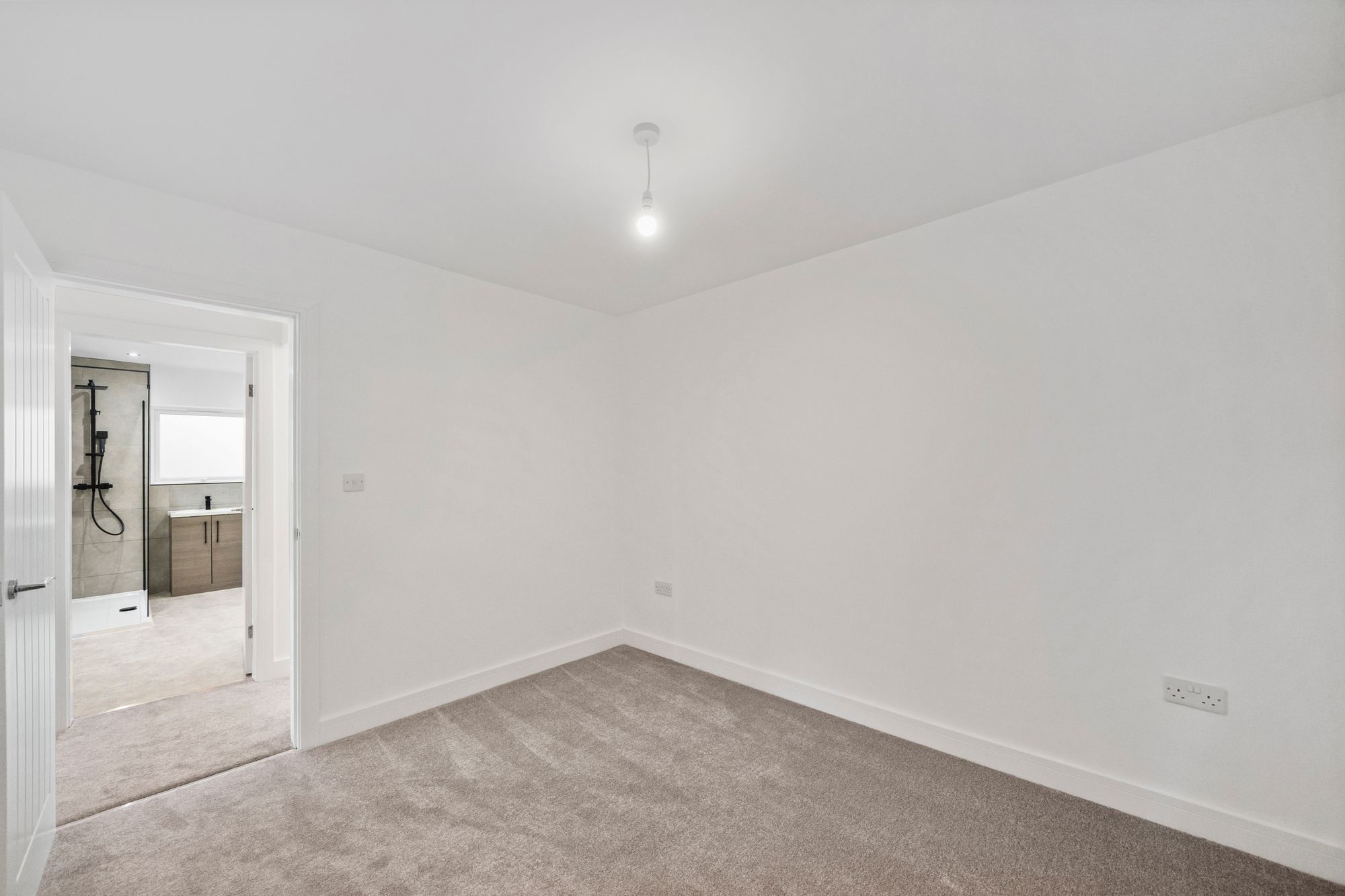 Diane Road, Ashton-In-Makerfield, WN4