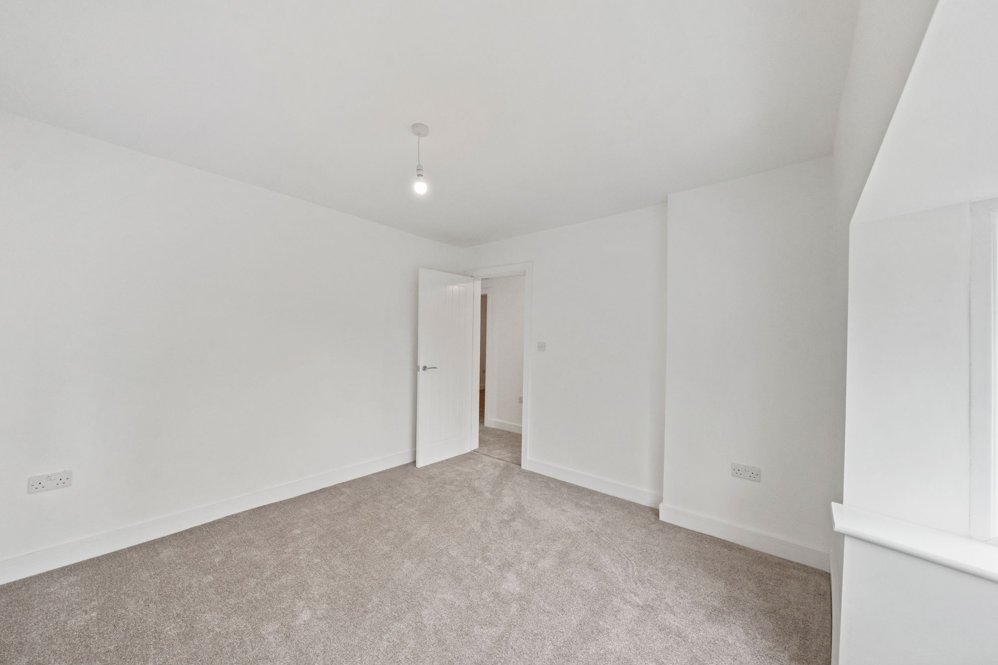 Diane Road, Ashton-In-Makerfield, WN4