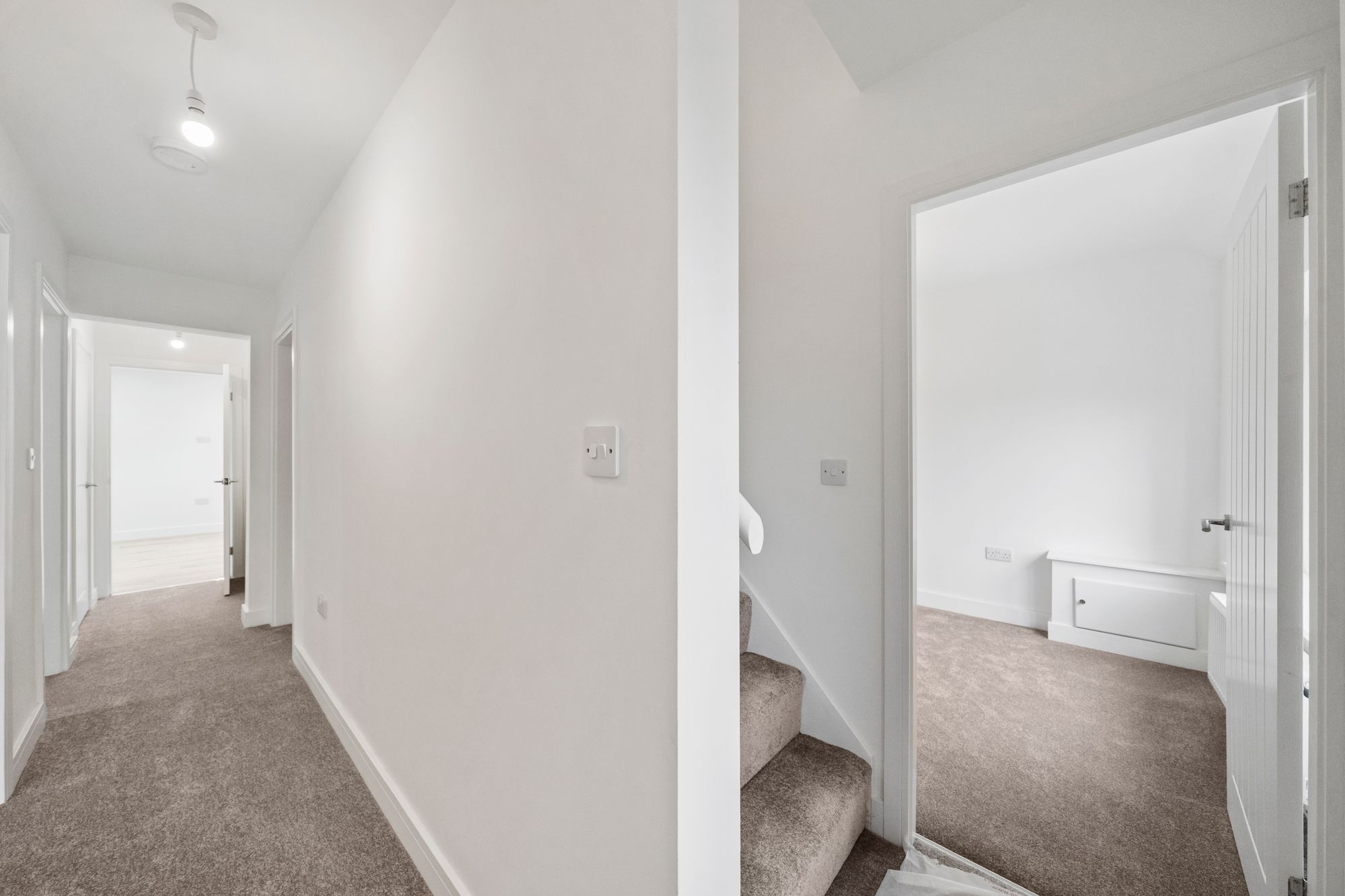 Diane Road, Ashton-In-Makerfield, WN4