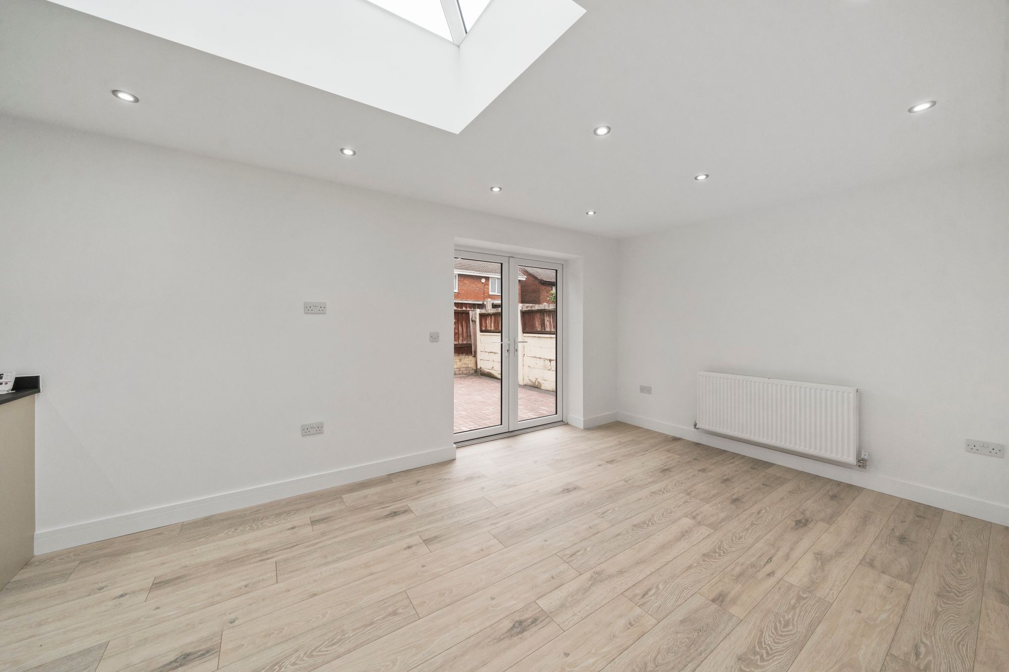 Diane Road, Ashton-In-Makerfield, WN4