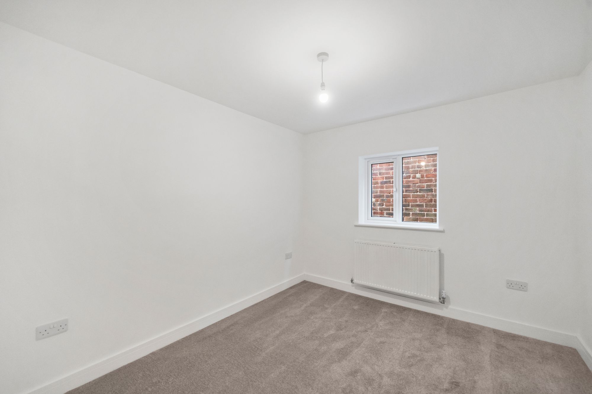 Diane Road, Ashton-In-Makerfield, WN4