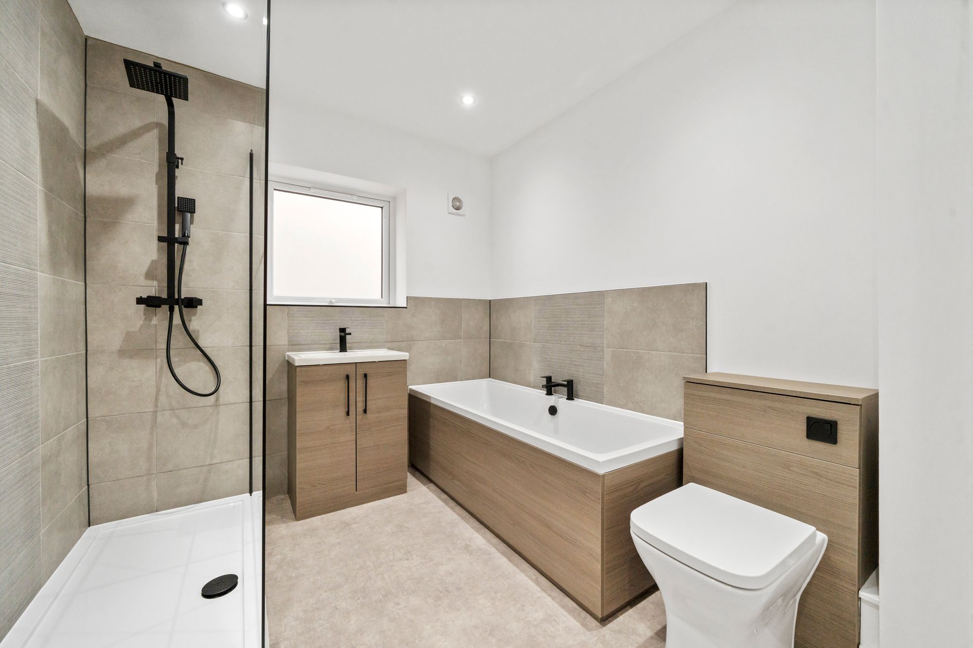 Diane Road, Ashton-In-Makerfield, WN4