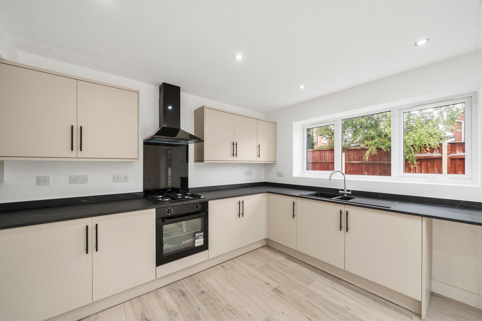 Diane Road, Ashton-In-Makerfield, WN4