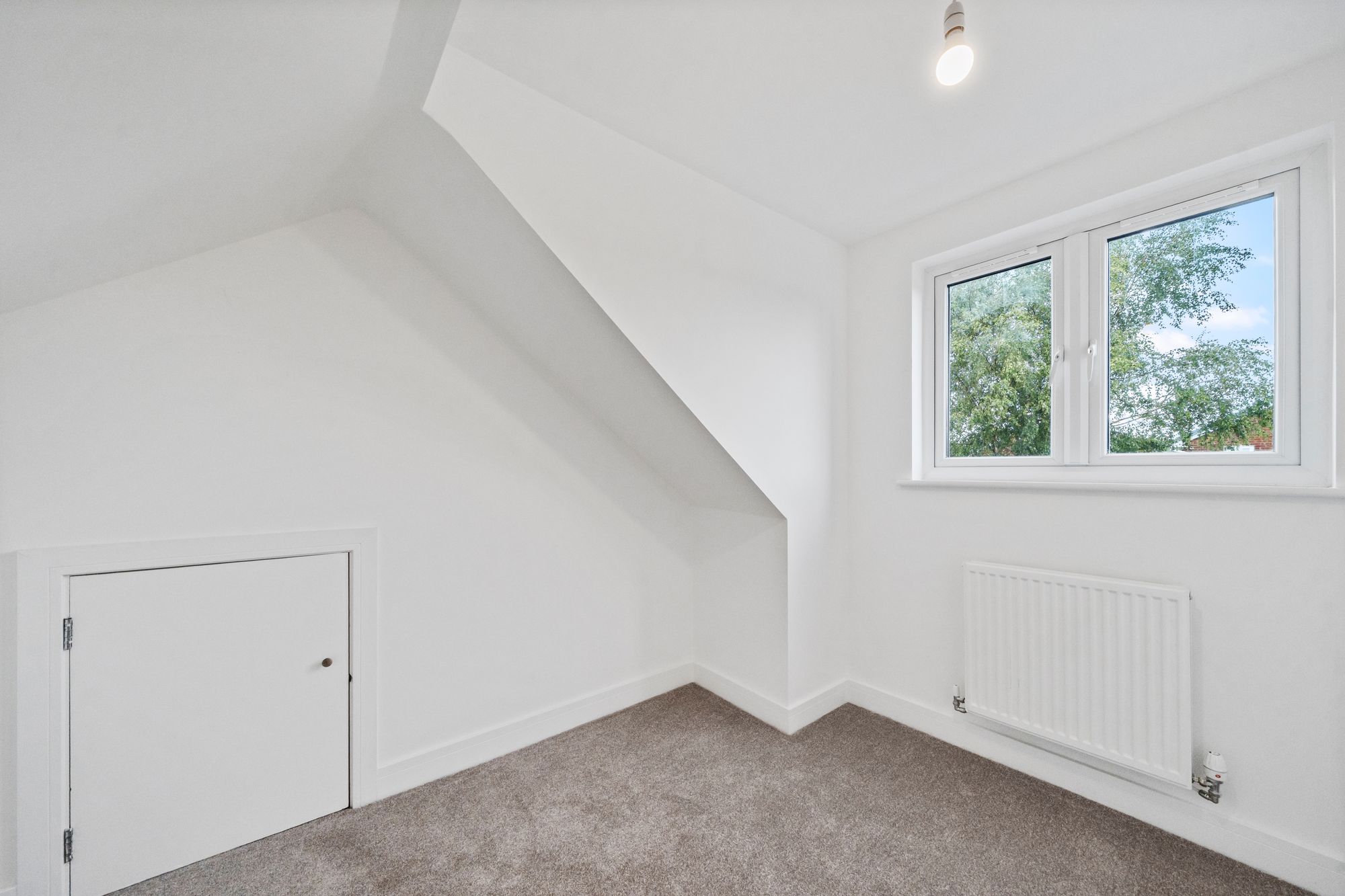 Diane Road, Ashton-In-Makerfield, WN4