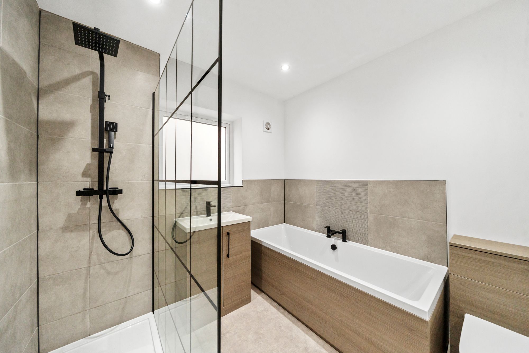 Diane Road, Ashton-In-Makerfield, WN4