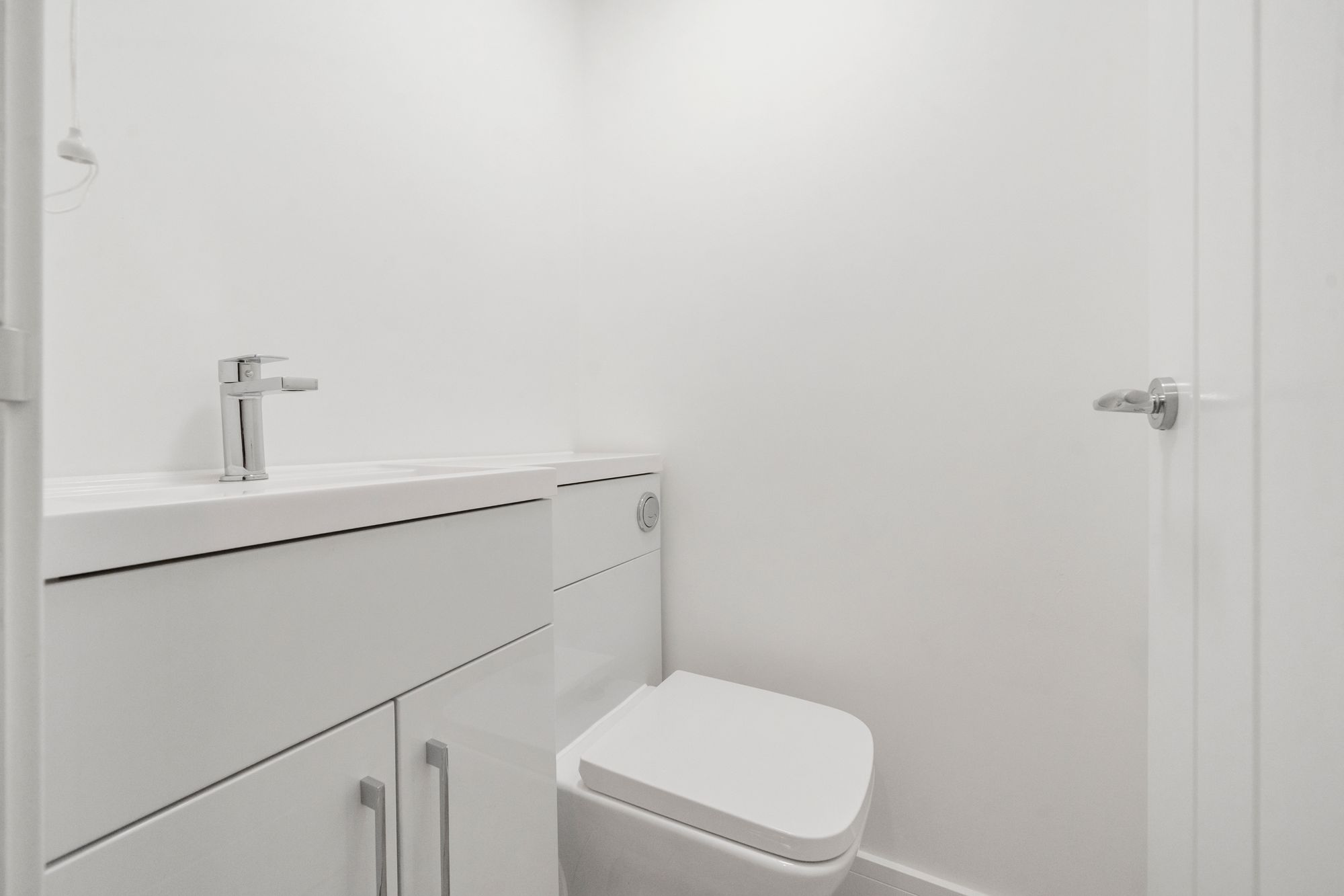 Diane Road, Ashton-In-Makerfield, WN4