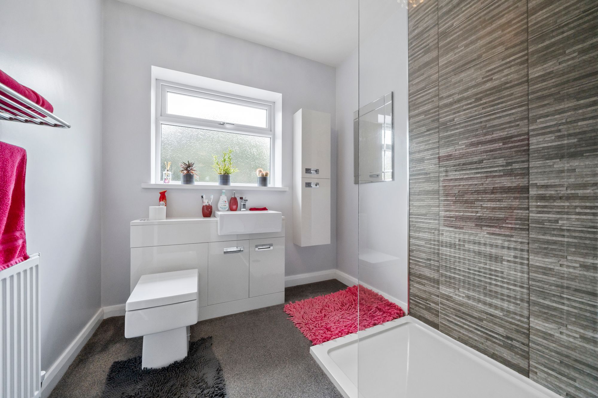 Fairholme Avenue, Ashton-In-Makerfield, WN4