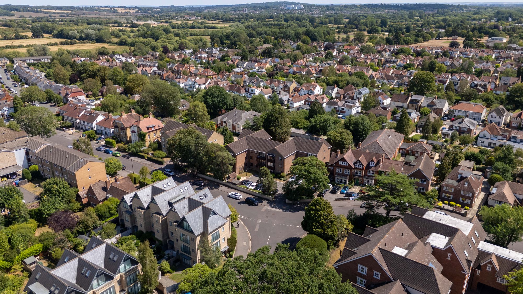 Aerial