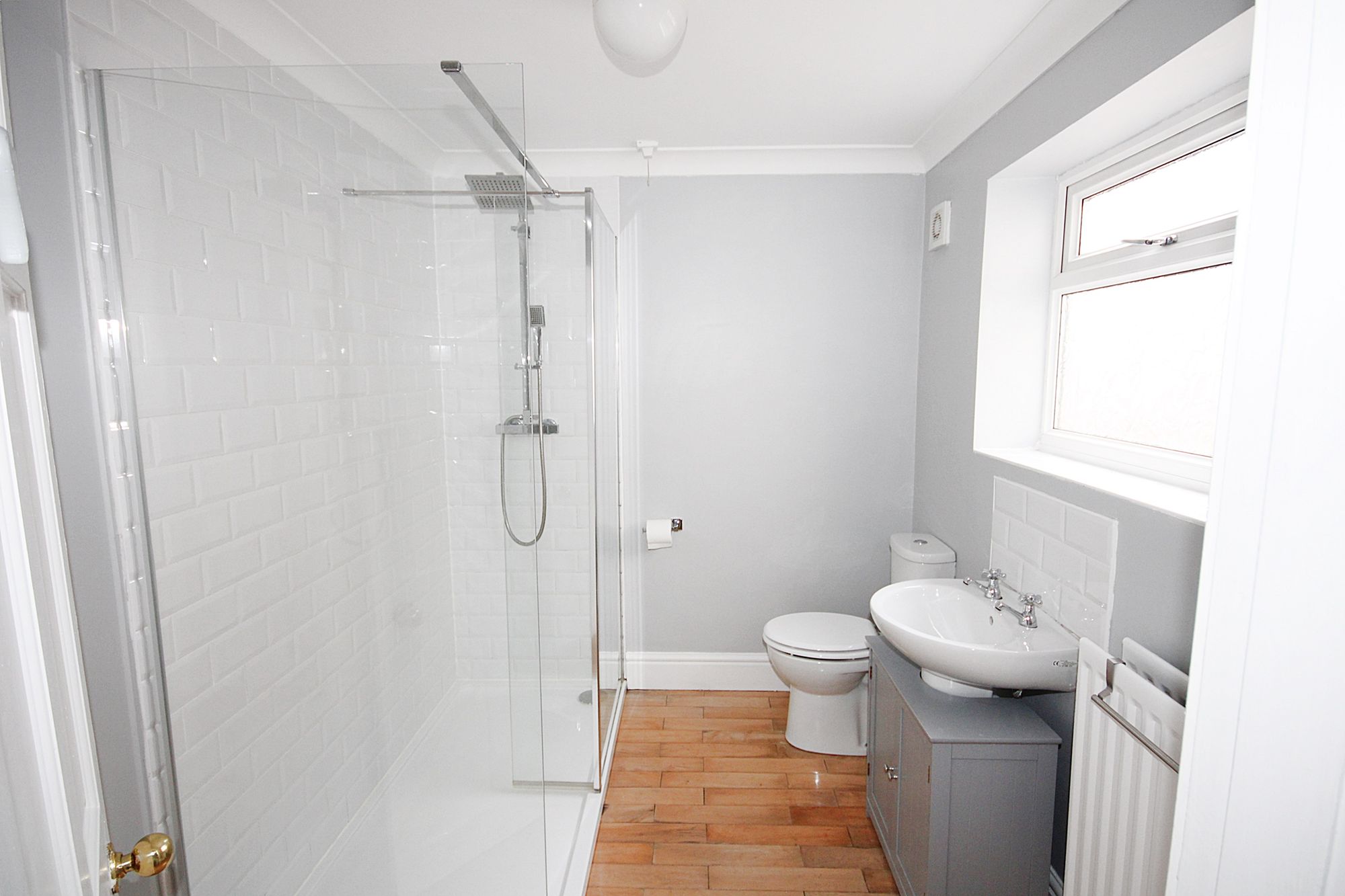 Chapel Lane, Stockton Heath, WA4