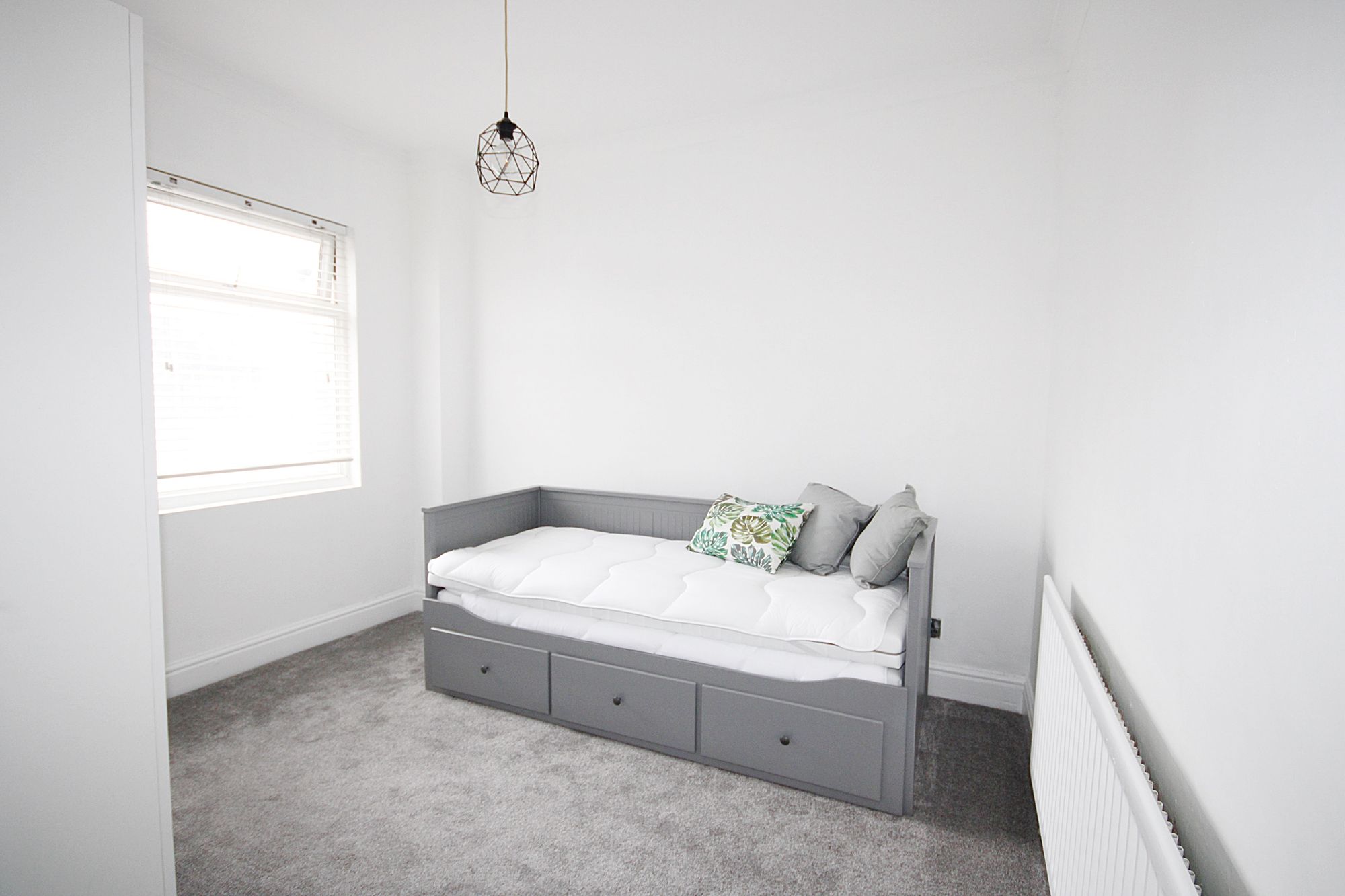 Chapel Lane, Stockton Heath, WA4