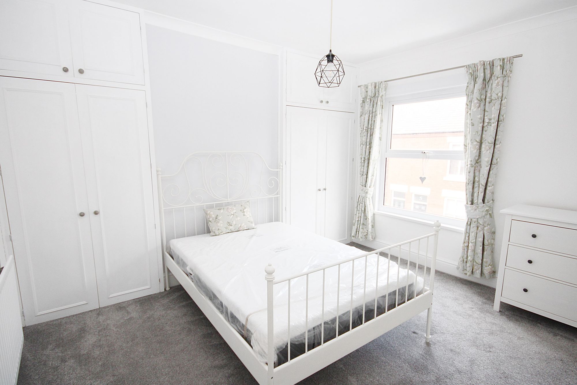 Chapel Lane, Stockton Heath, WA4